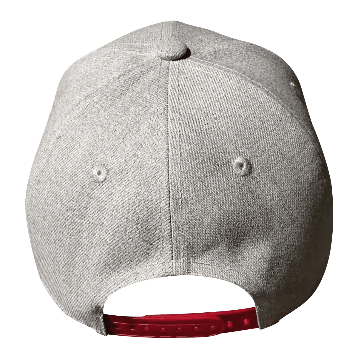 Snap Cap Baukasten Snap Cap Baukasten