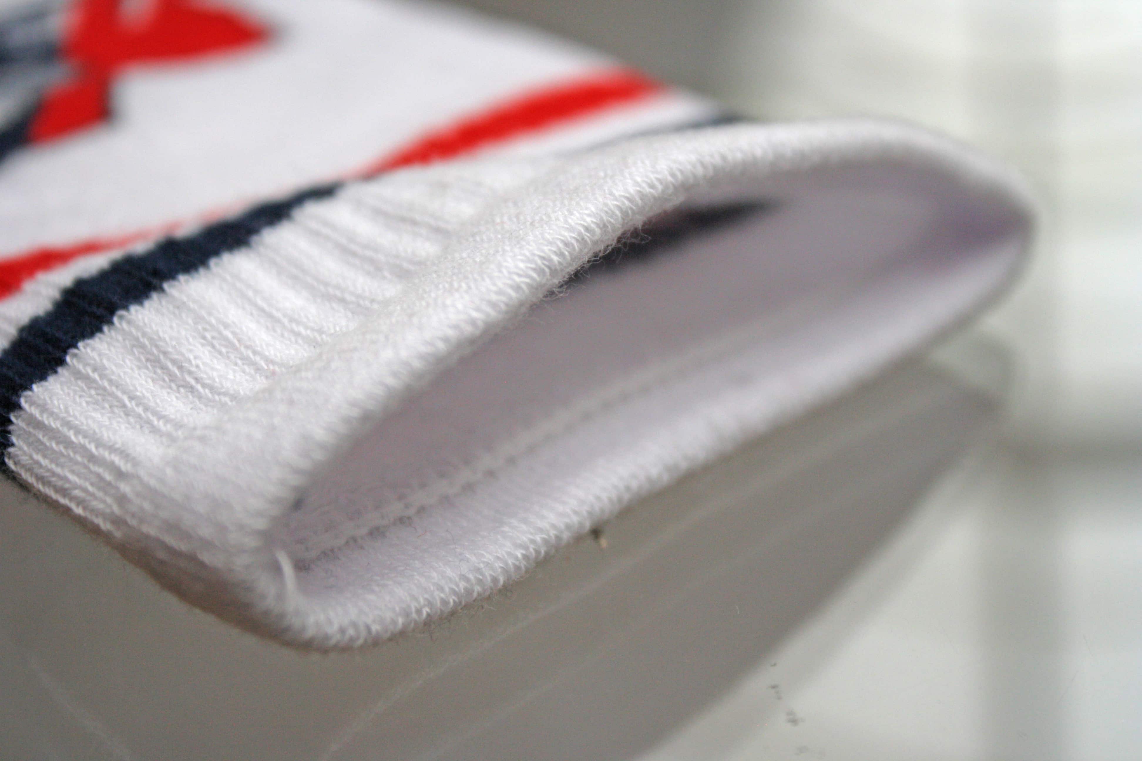 Tennissocken Klassik Tennissocken Klassik