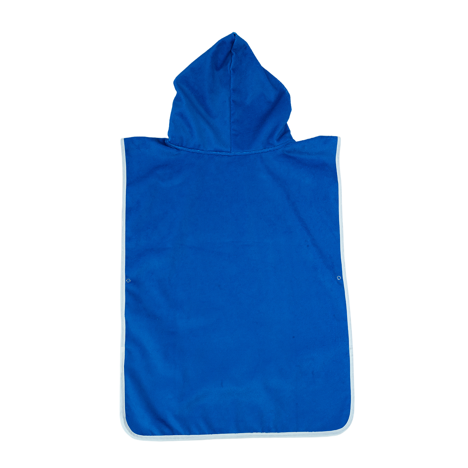 Baby-Poncho