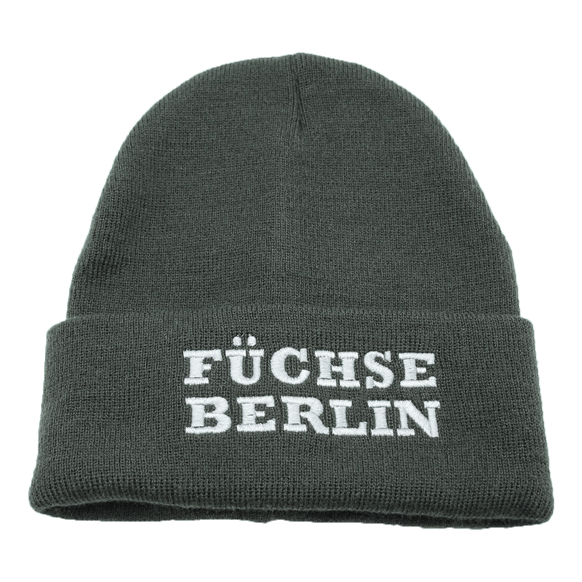 Bronx mit Umschlag inkl. Stick Bronx mit Umschlag inkl. Stick