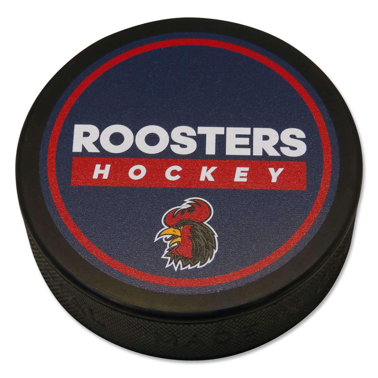 Puck Eishockey Puck Eishockey