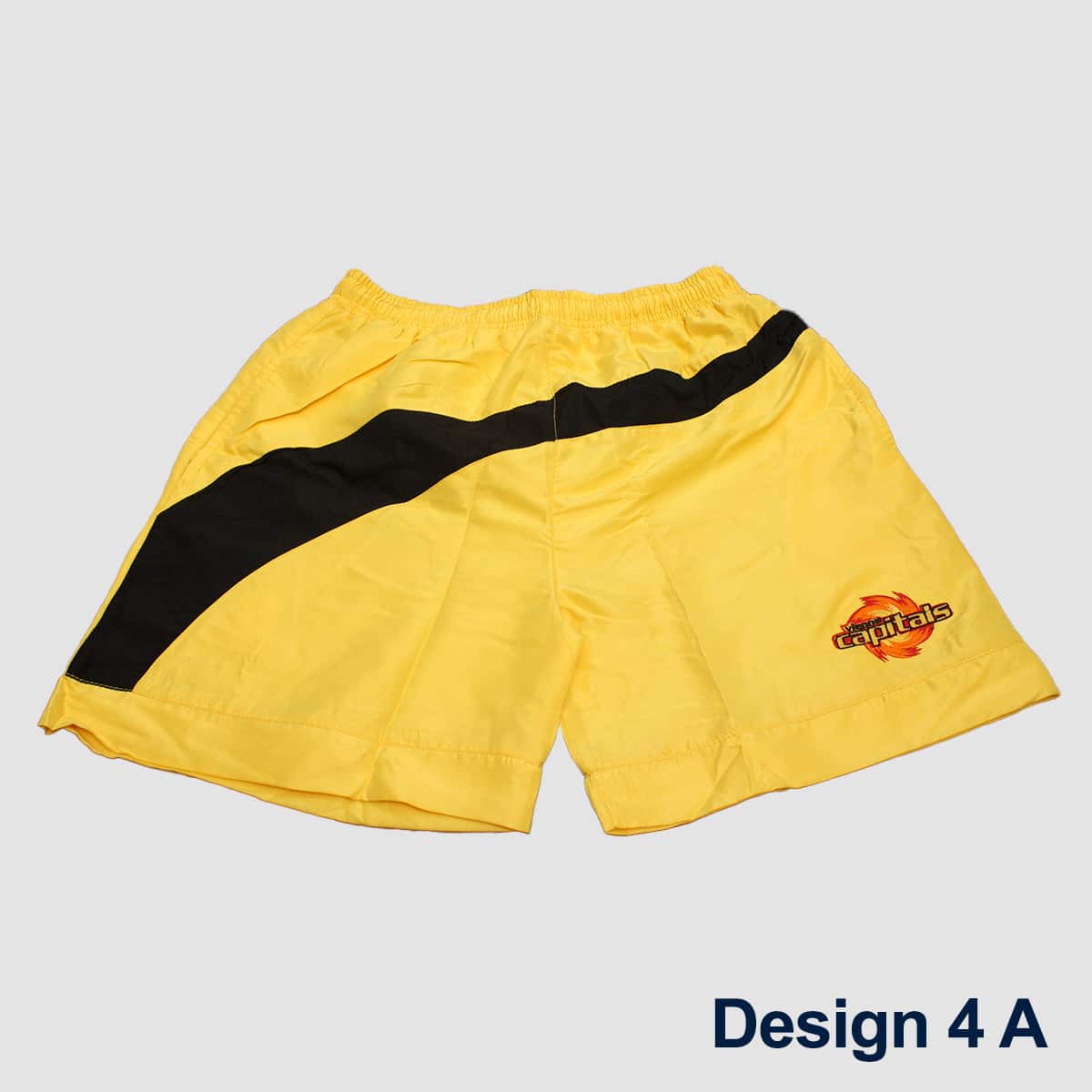 Badeshorts Badeshorts
