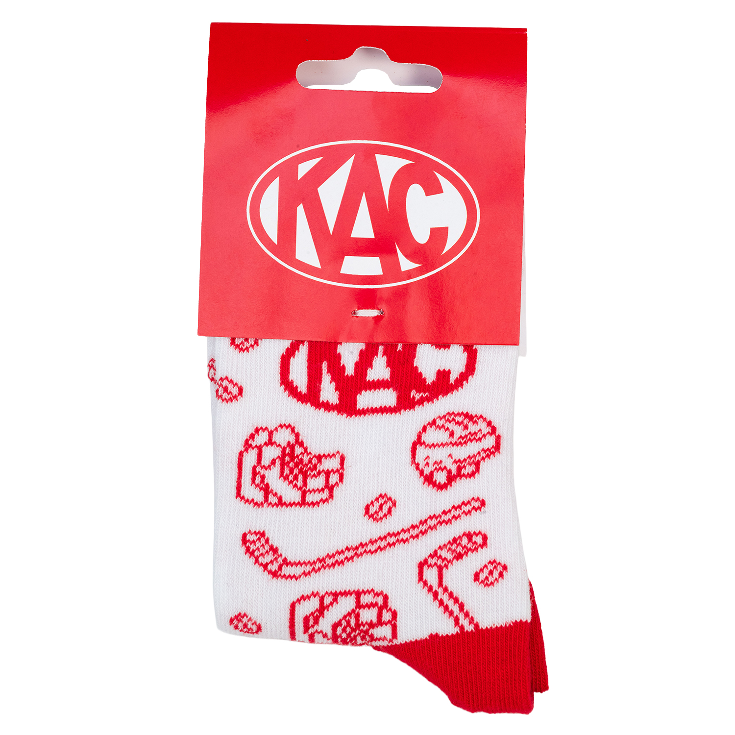 Kindersocken Klassik