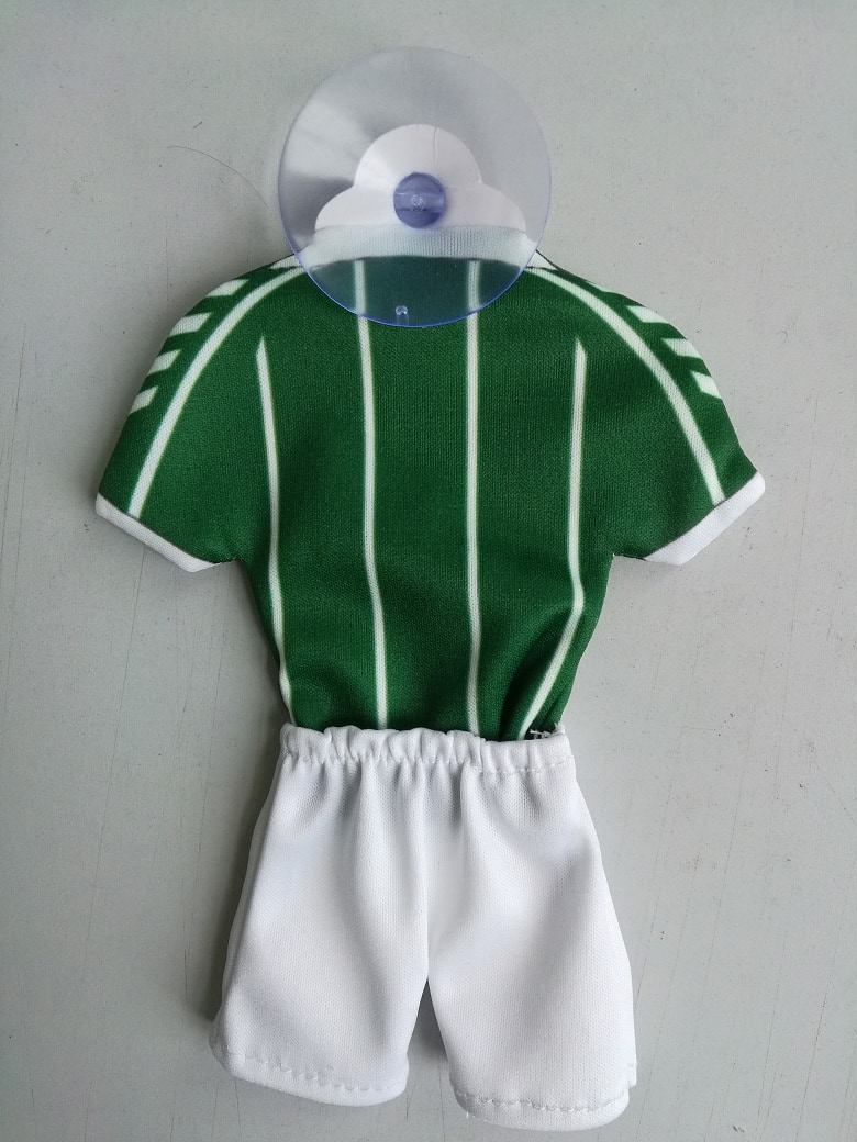 Autotrikot Autotrikot