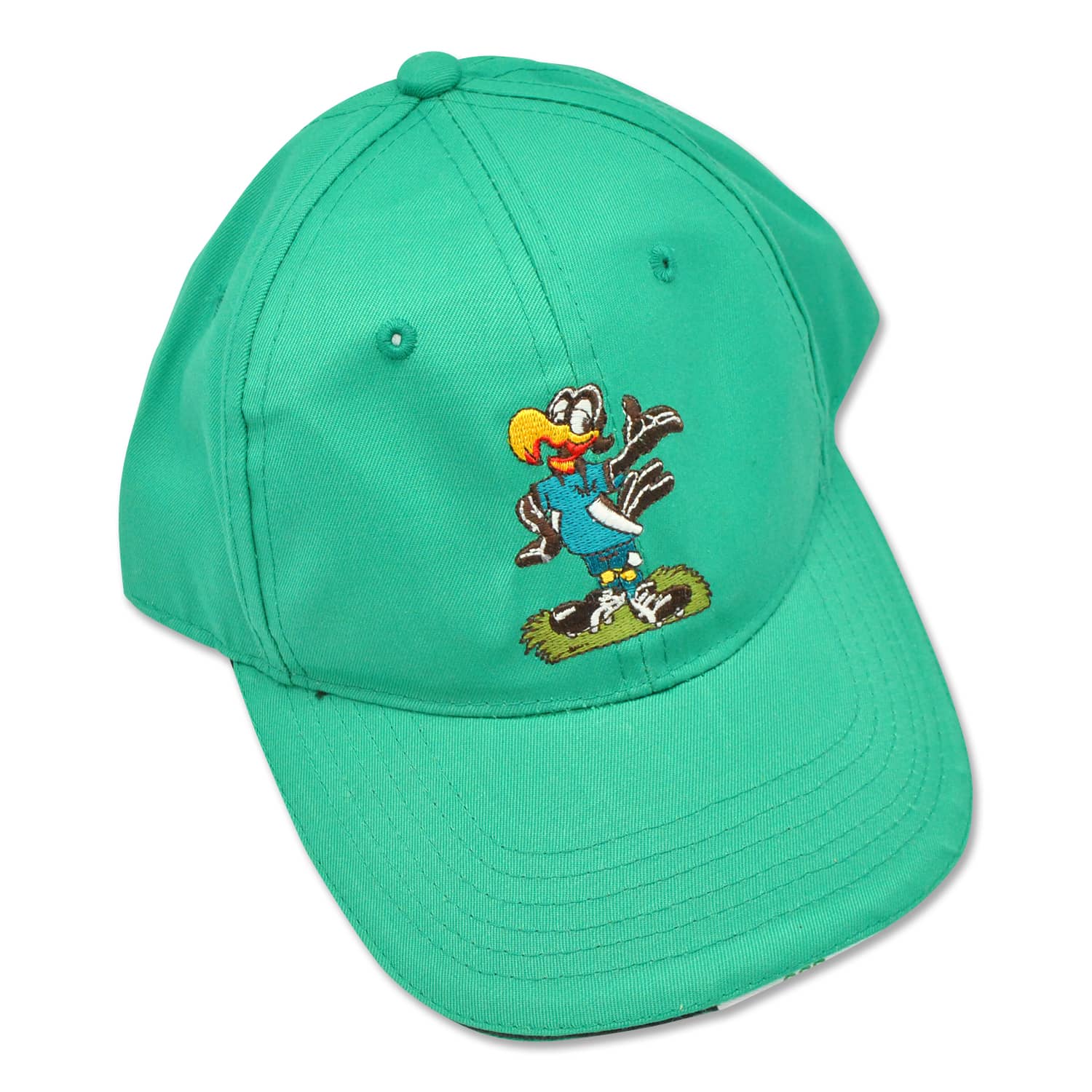 Cap Kids Cap Kids