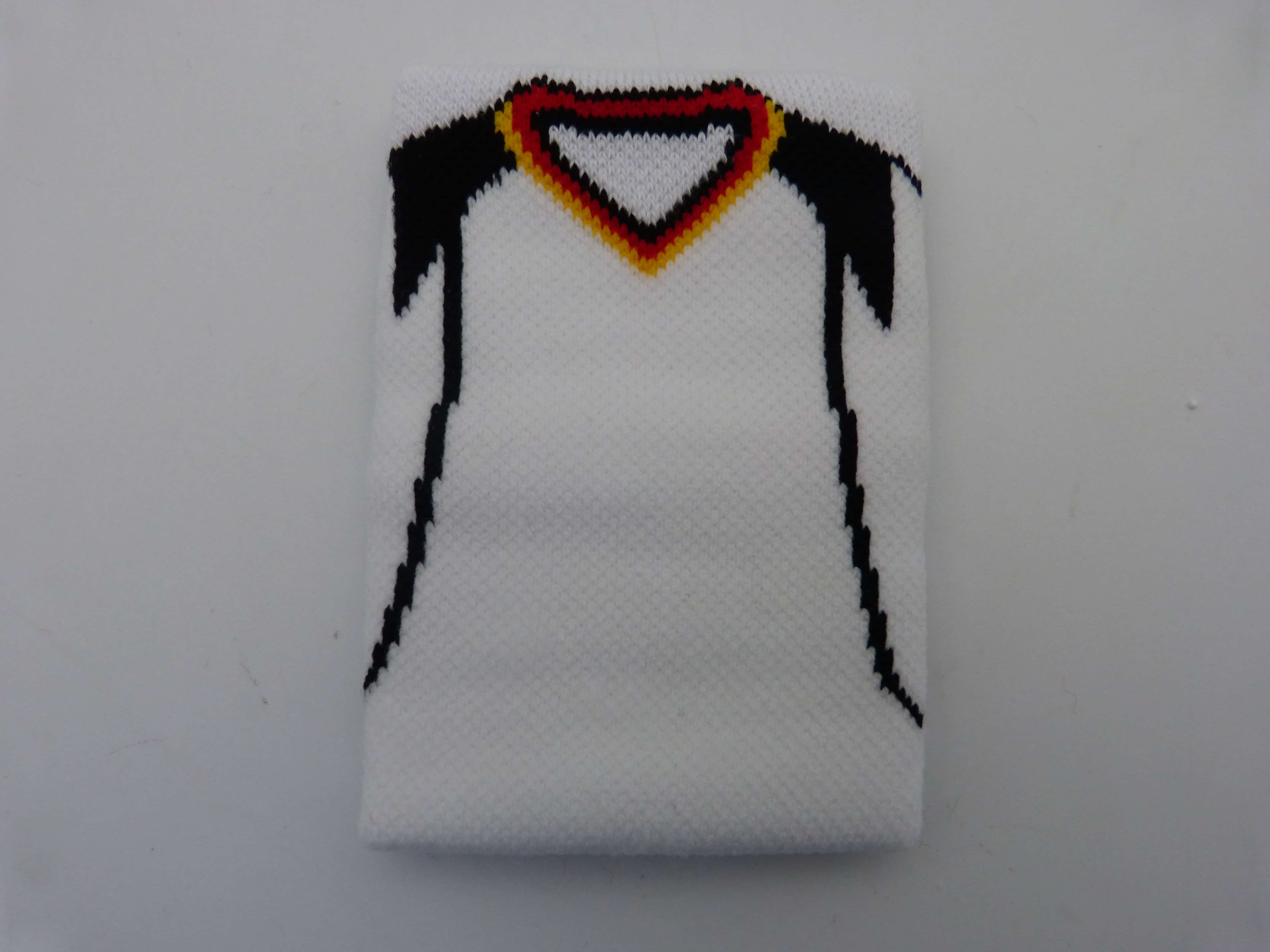 Pulsband 7,5 x 10 cm