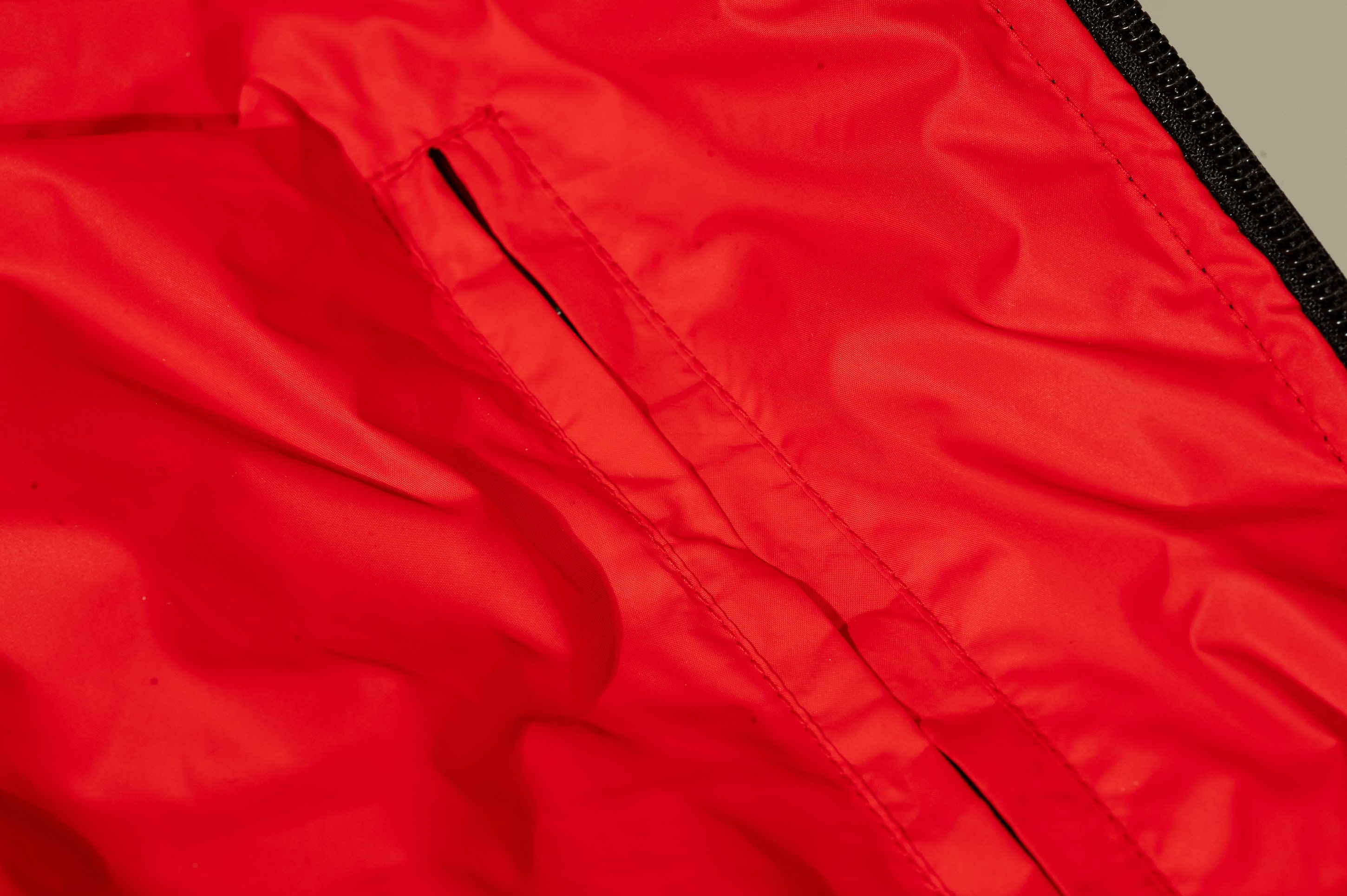 Winterjacke Karneval Damen Winterjacke Karneval Damen