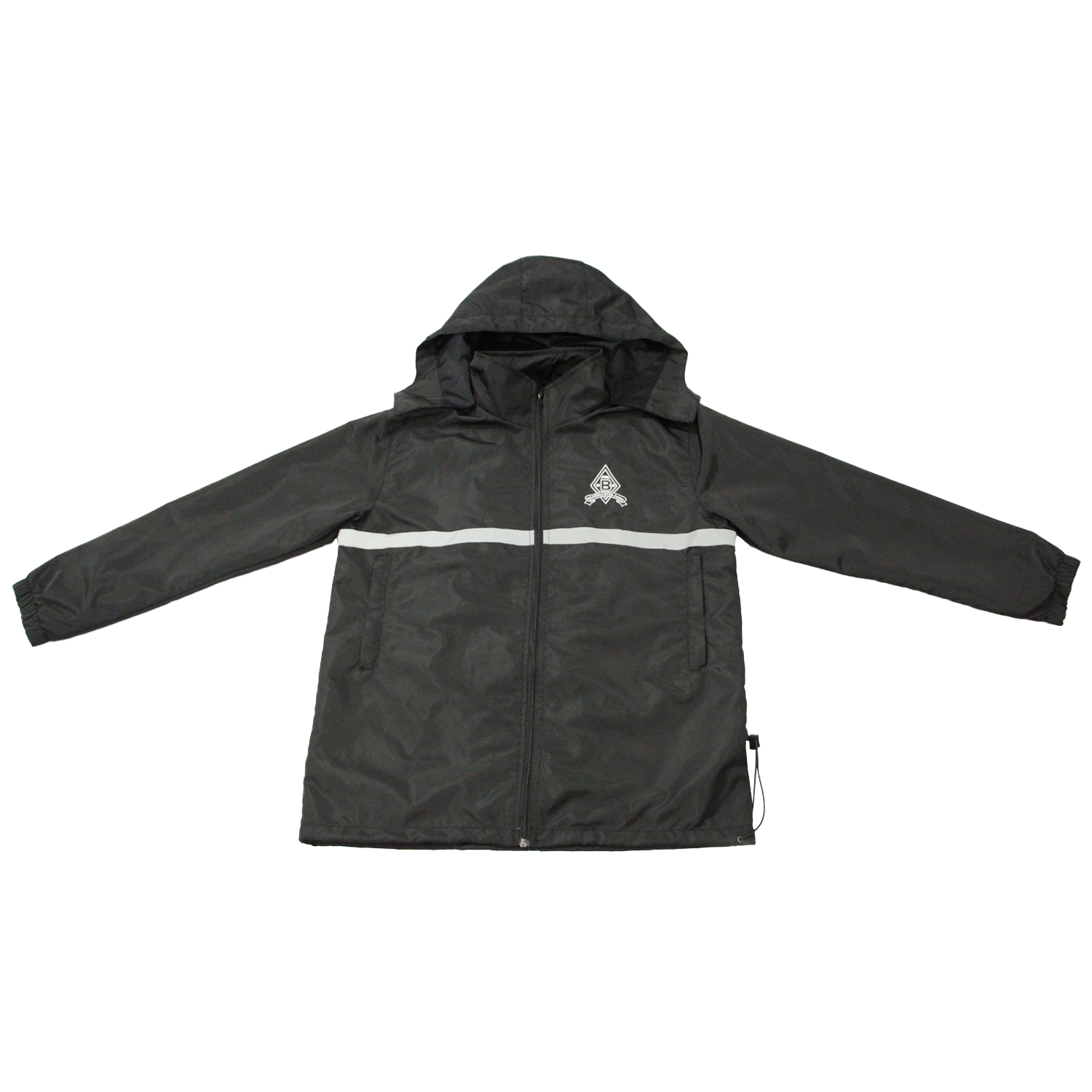 Windbreaker Regenjacke