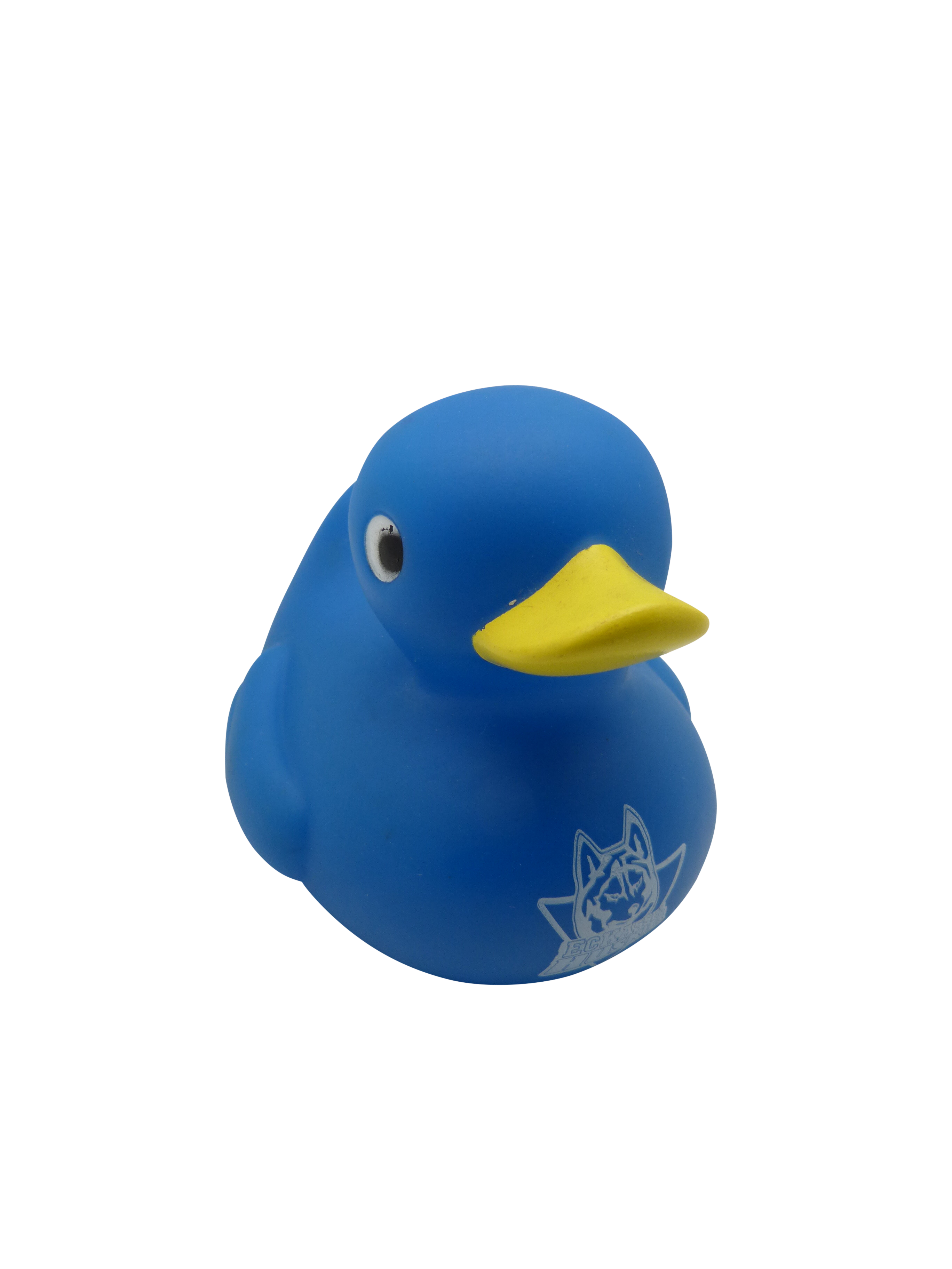 Badeente Badeente