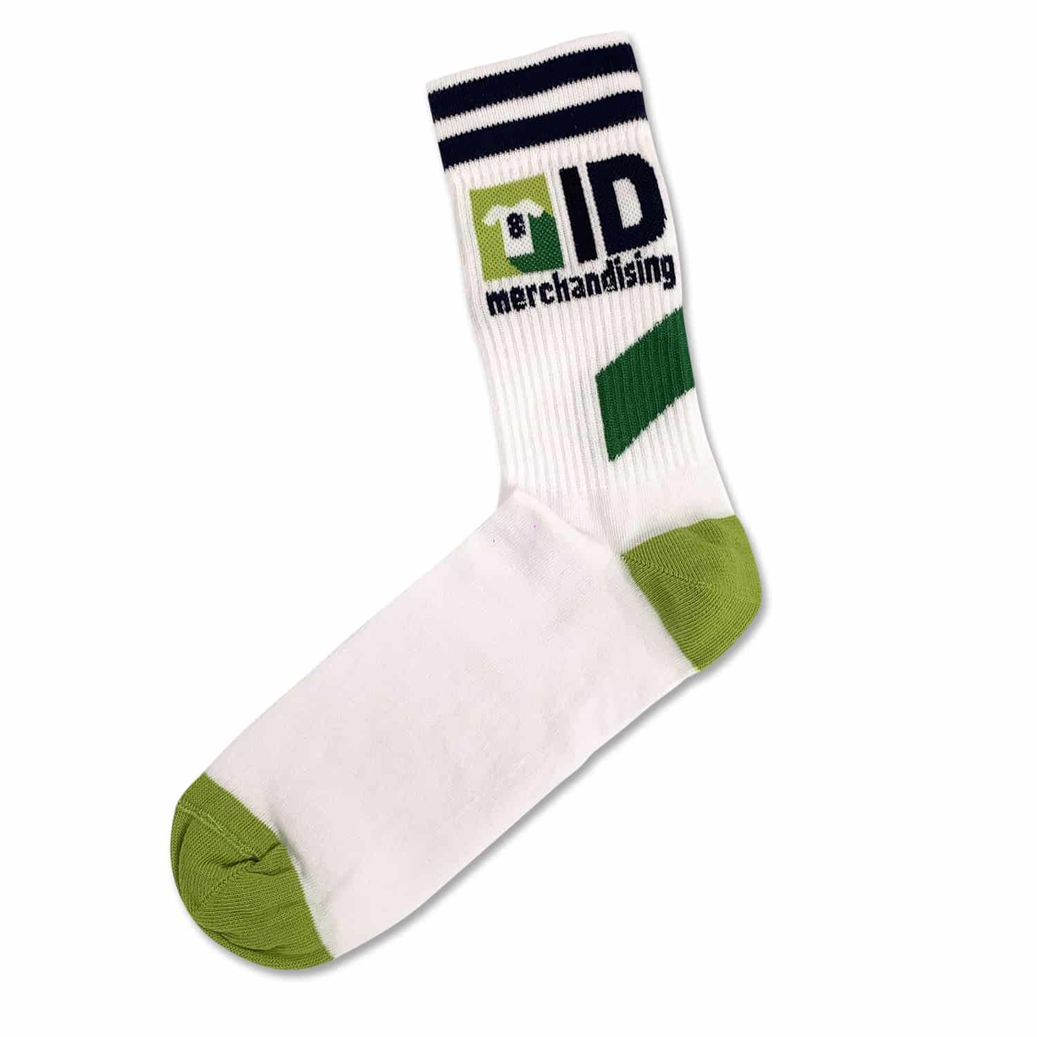 Tennissocken Klassik Tennissocken Klassik