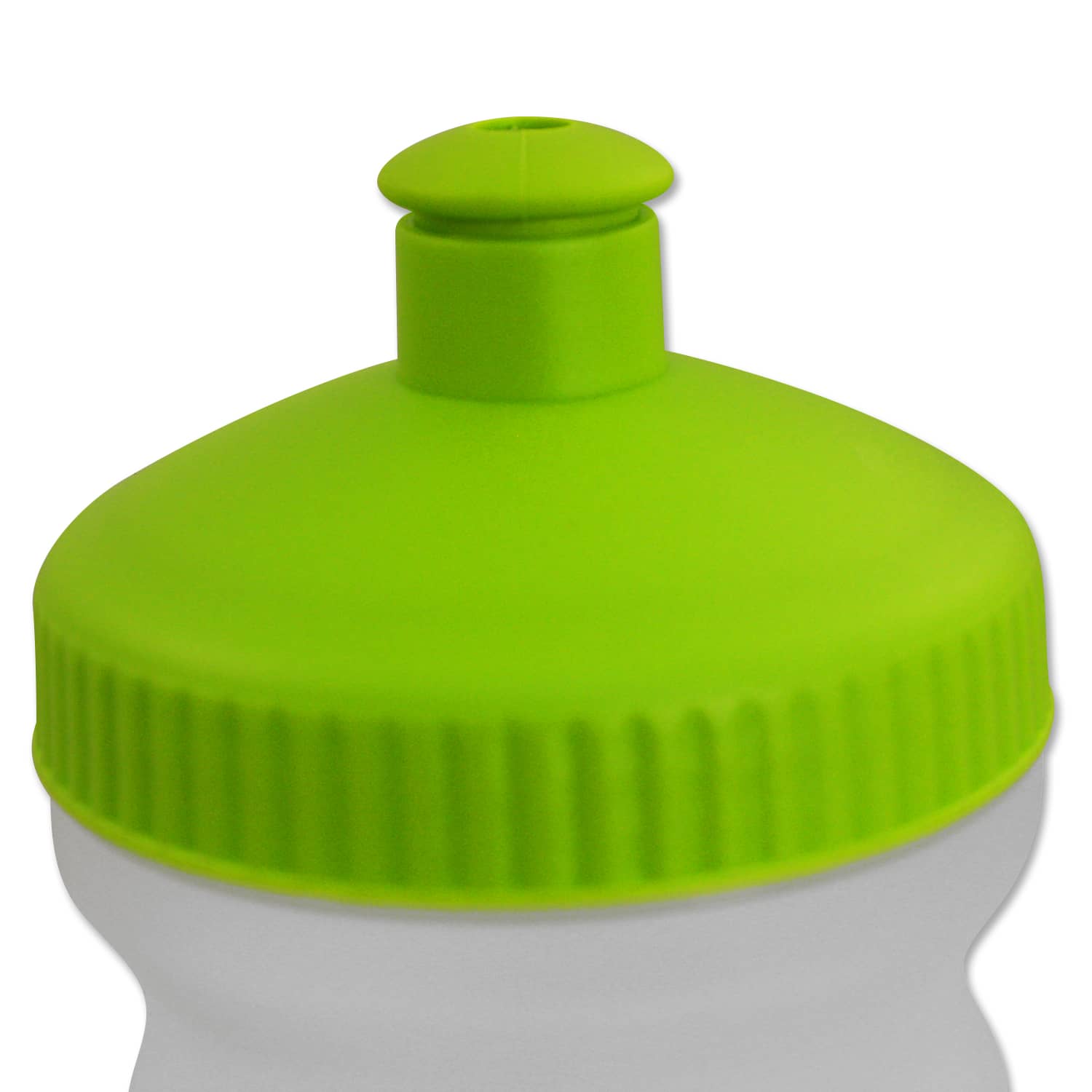 Trinkflasche 600ml Trinkflasche 600ml