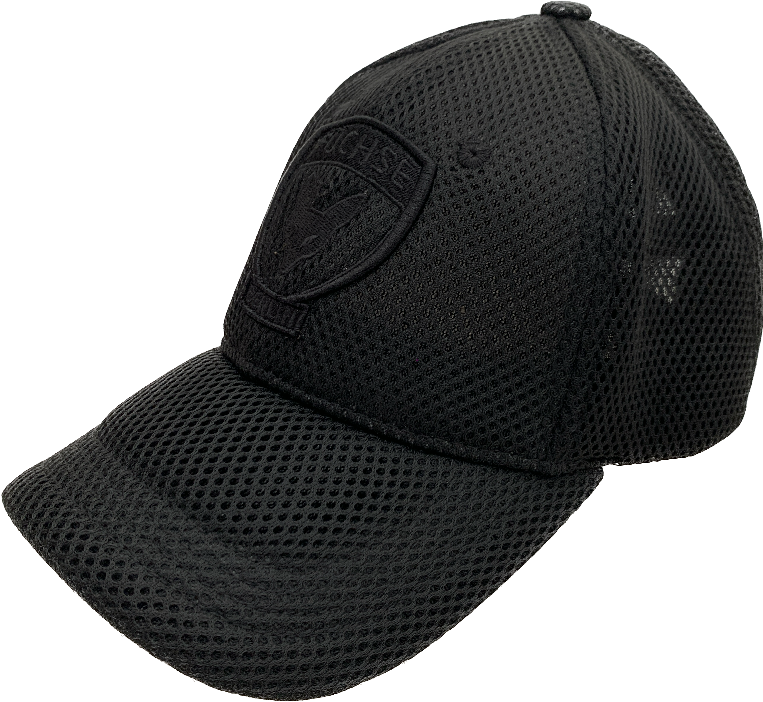 Trucker Cap Trucker Cap