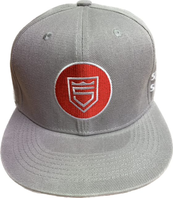 Snap Cap Baukasten Snap Cap Baukasten