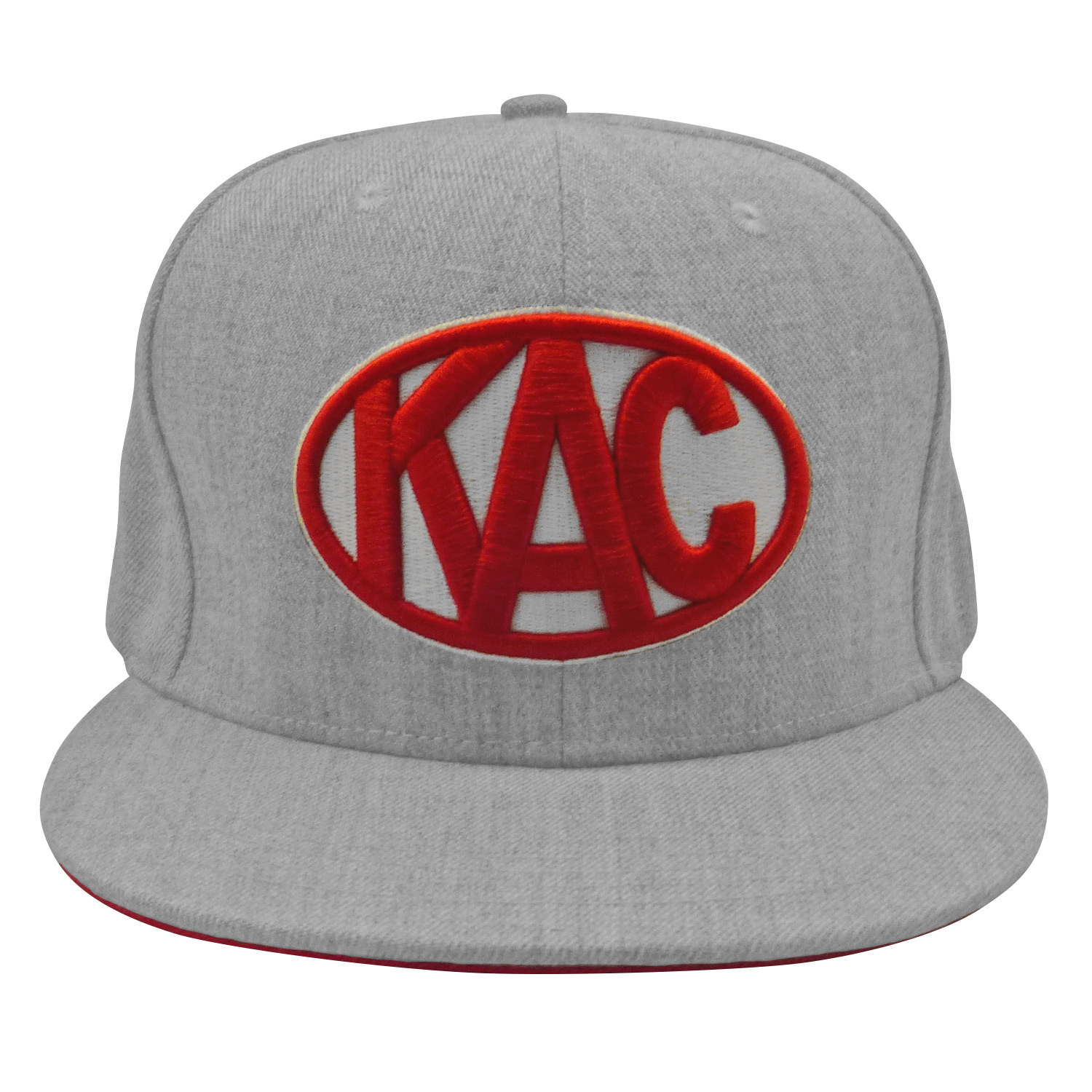 Snap Cap Baukasten Snap Cap Baukasten