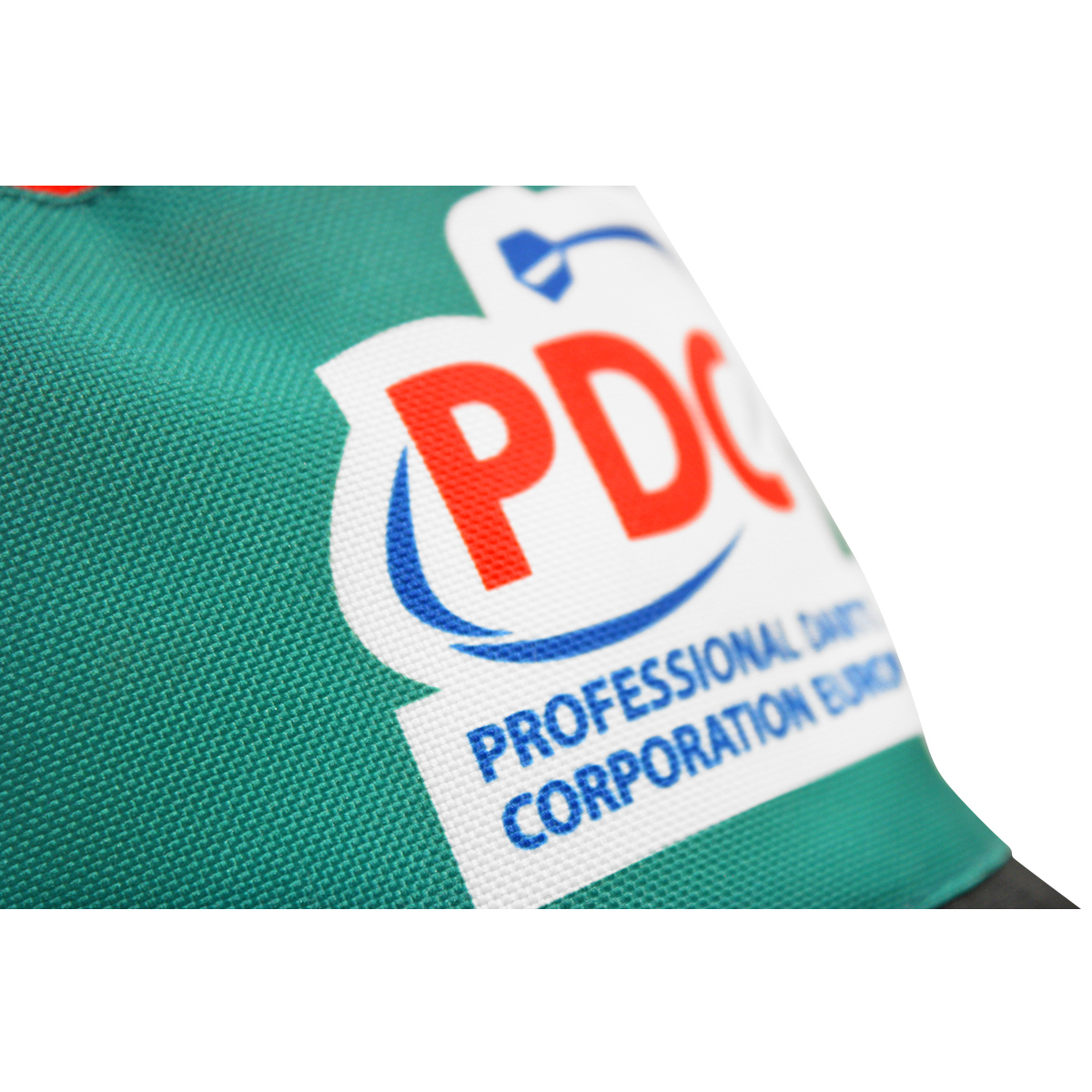 Haddy Polyester Haddy Polyester