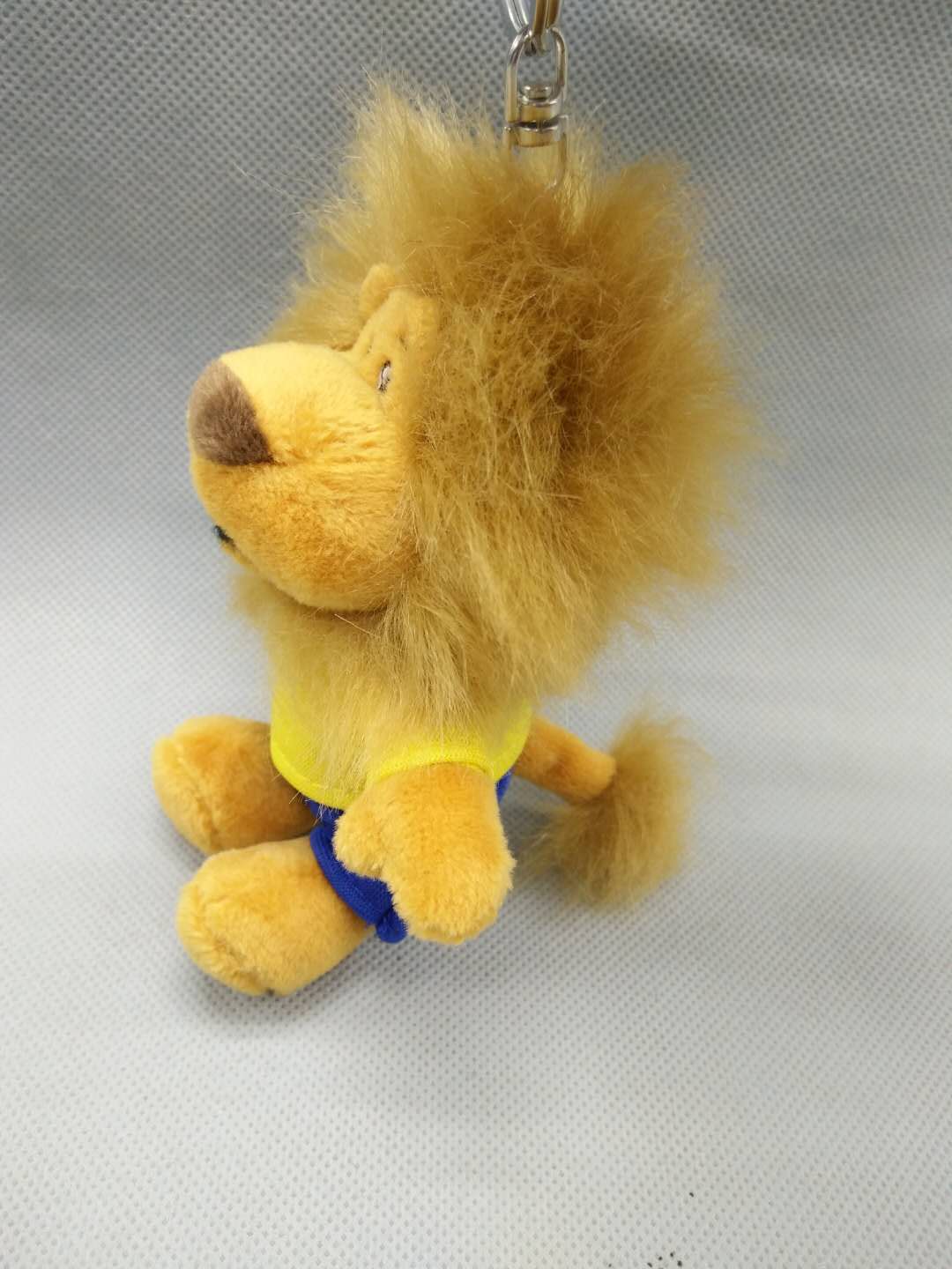 Schlüsselanhänger Maskottchen Schlüsselanhänger Maskottchen