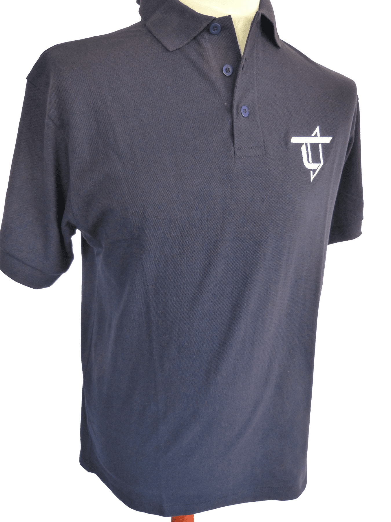 Polo Shirt uni Polo Shirt uni