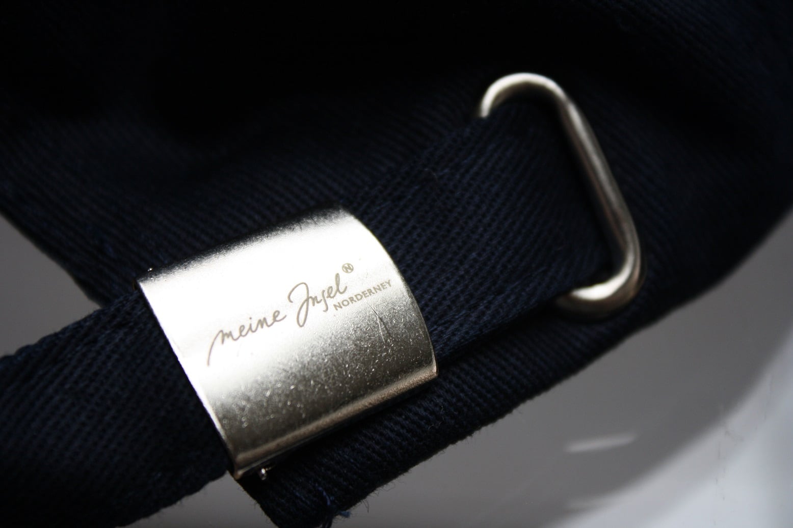 Cap Modell Sweat Stoff Cap Modell Sweat Stoff