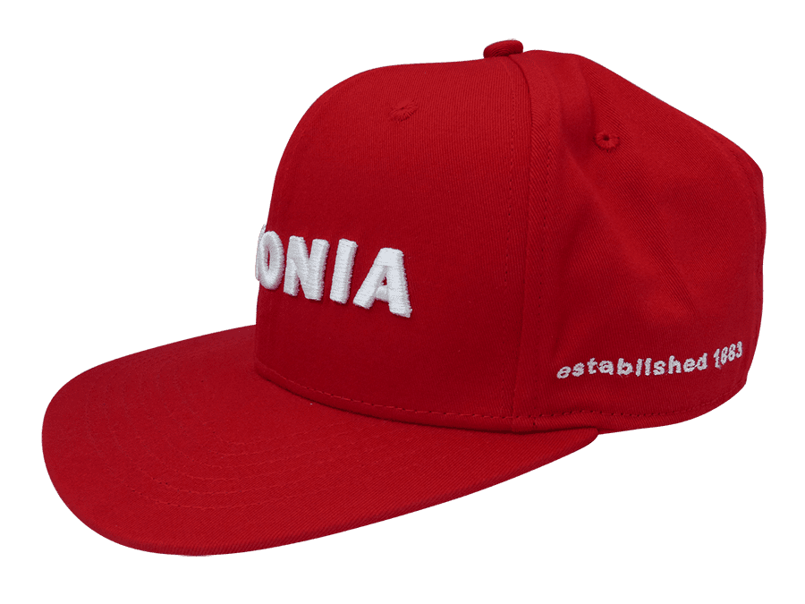 Snap Cap uni Snap Cap uni