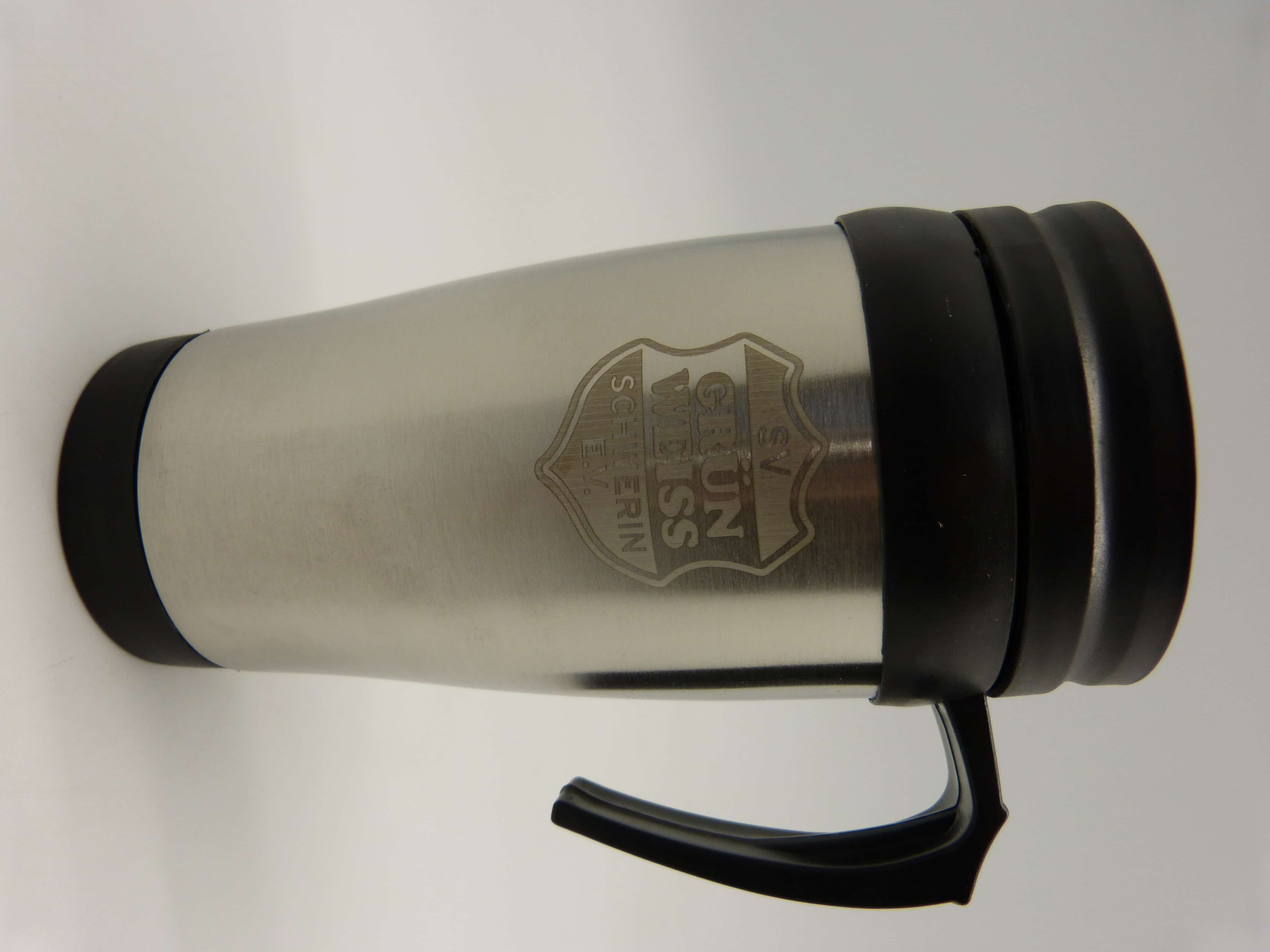 Thermobecher