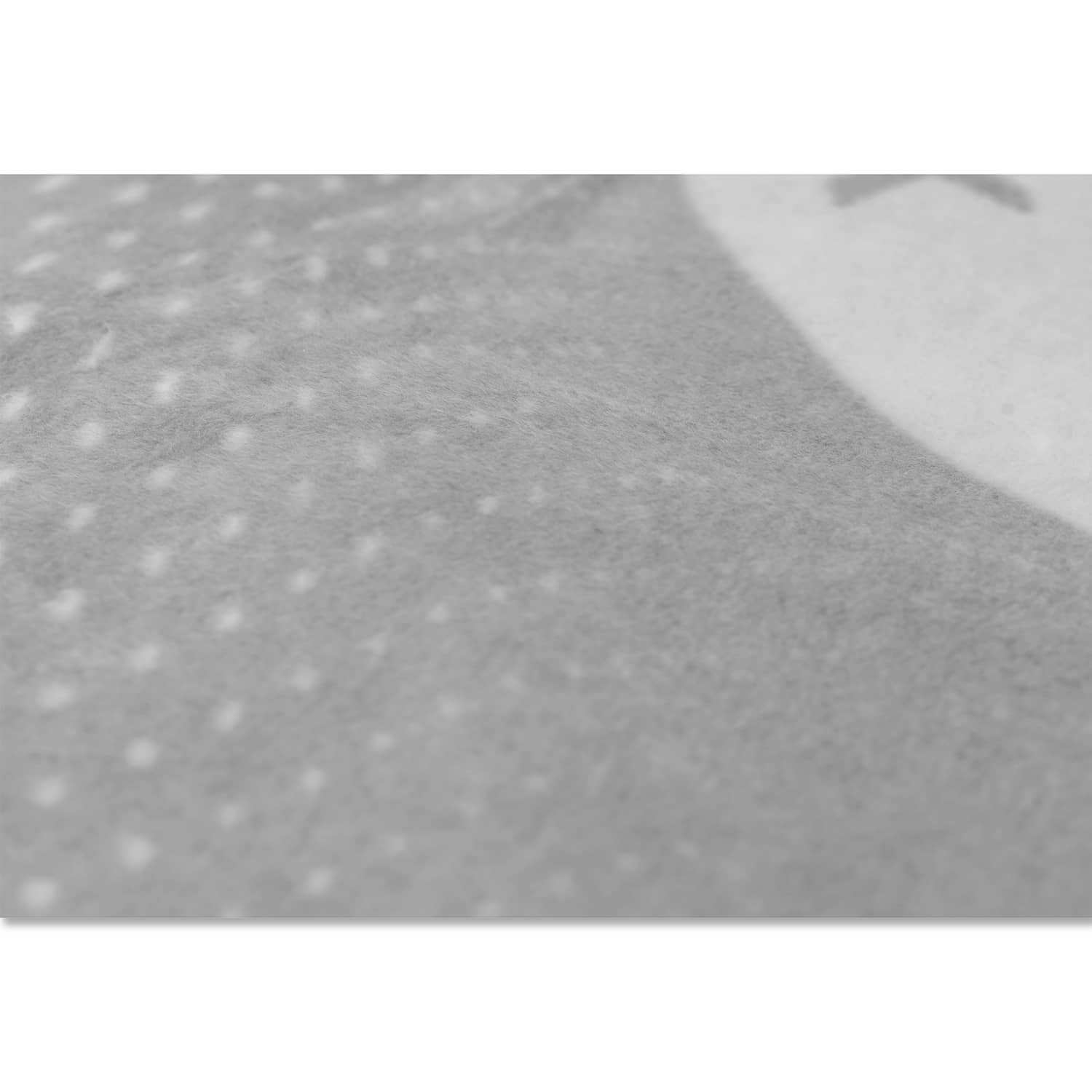 Kuscheldecke 150x170 cm