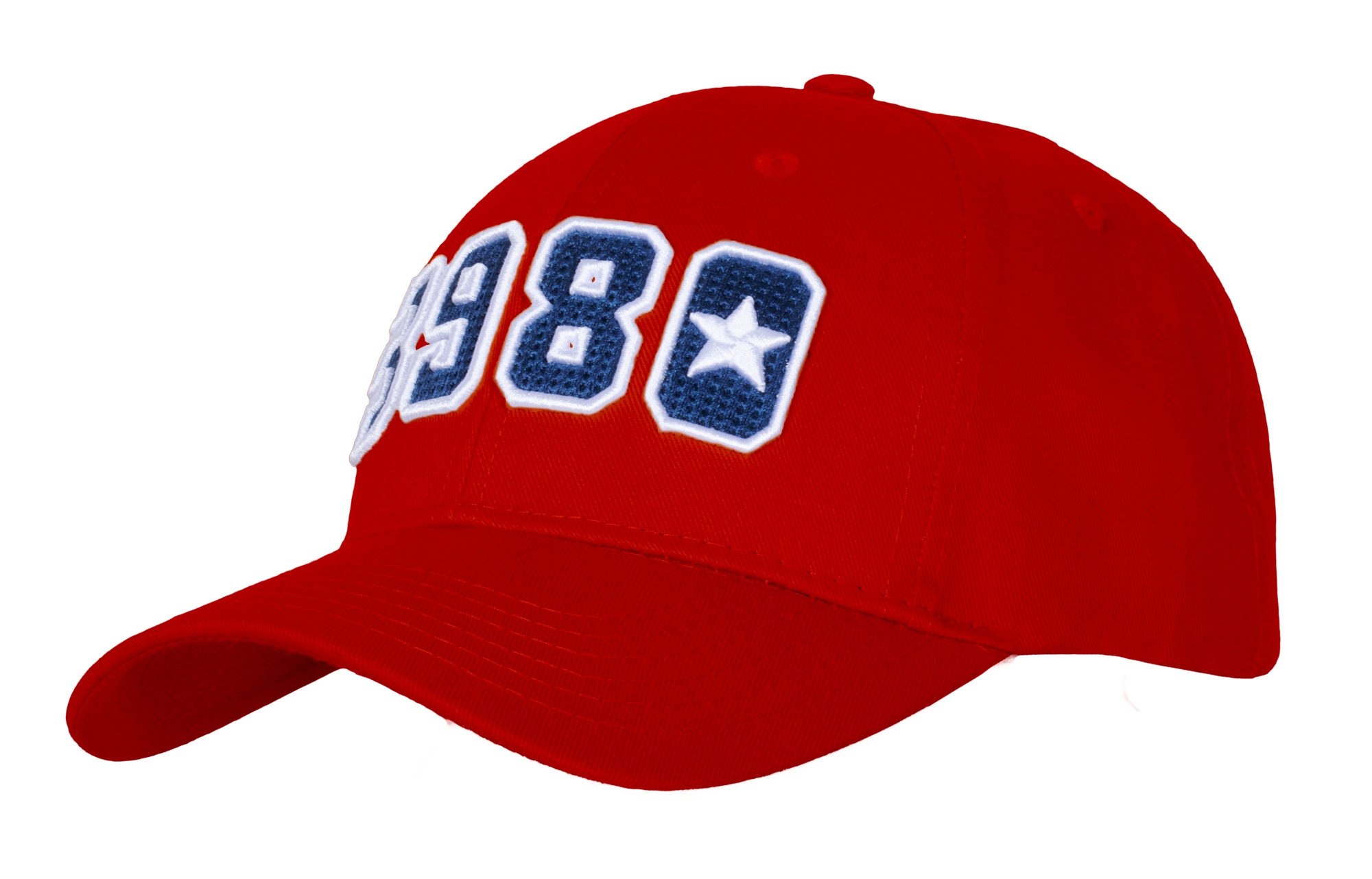 Cap 100% Recycling (Polyester) Pro Cap 100% Recycling (Polyester) Pro