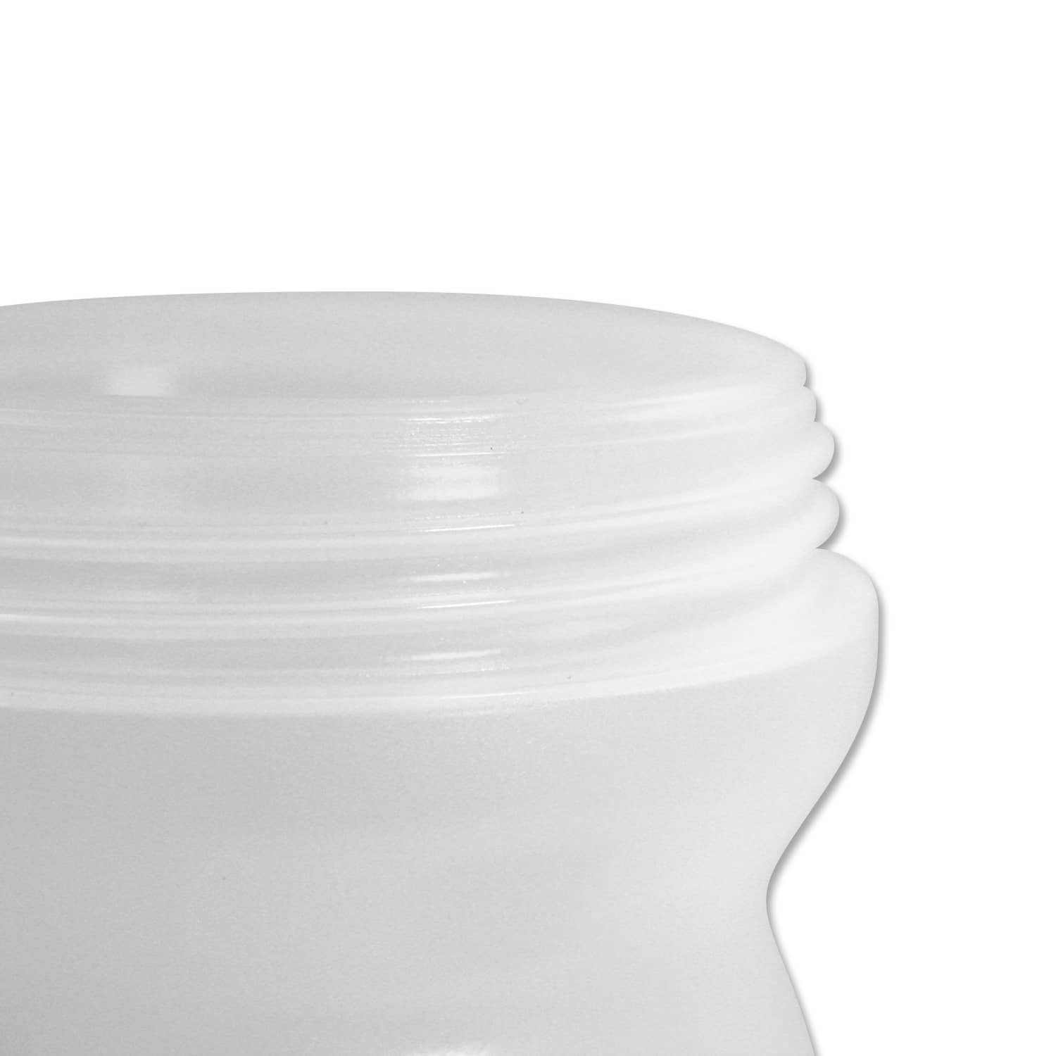 Trinkflasche 600ml Trinkflasche 600ml