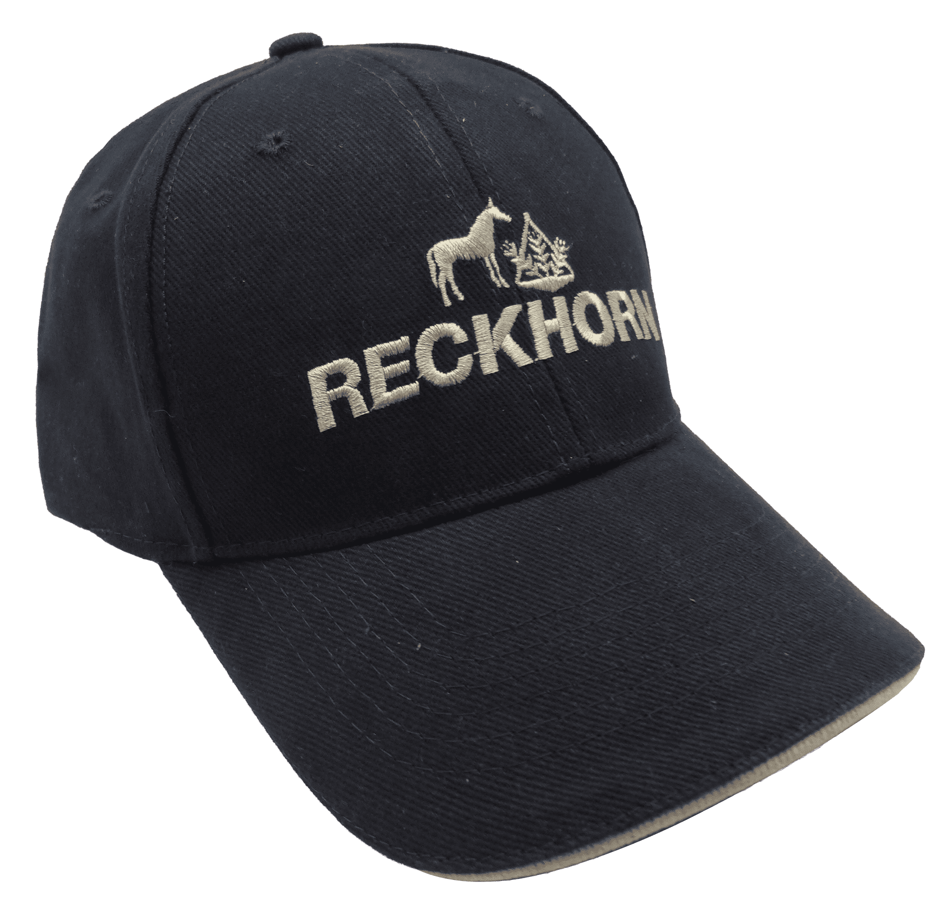 Cap Deluxe Baukasten Cap Deluxe Baukasten