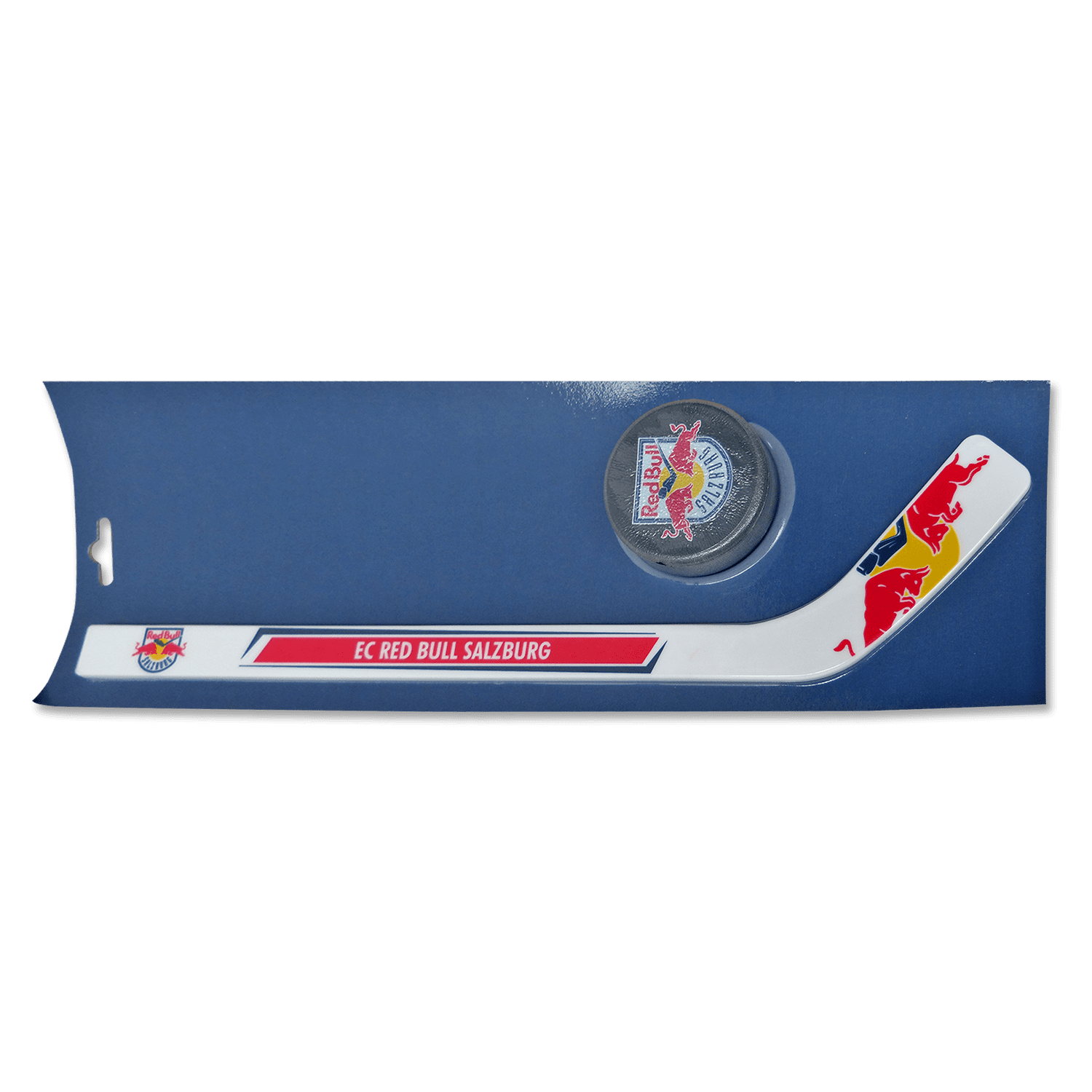 Set Minihockeyschläger und Softpuck Set Minihockeyschläger und Softpuck
