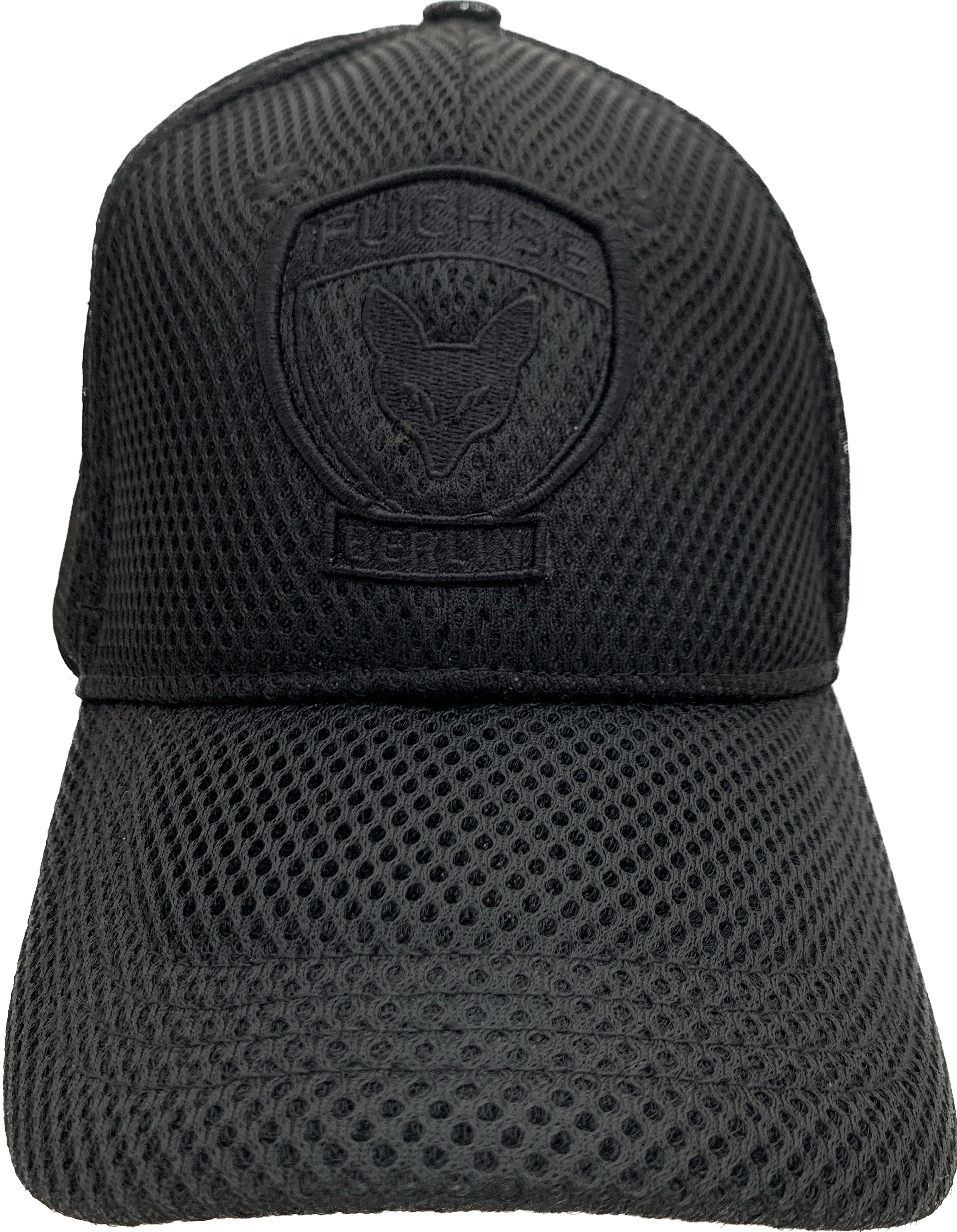 Trucker Cap Trucker Cap