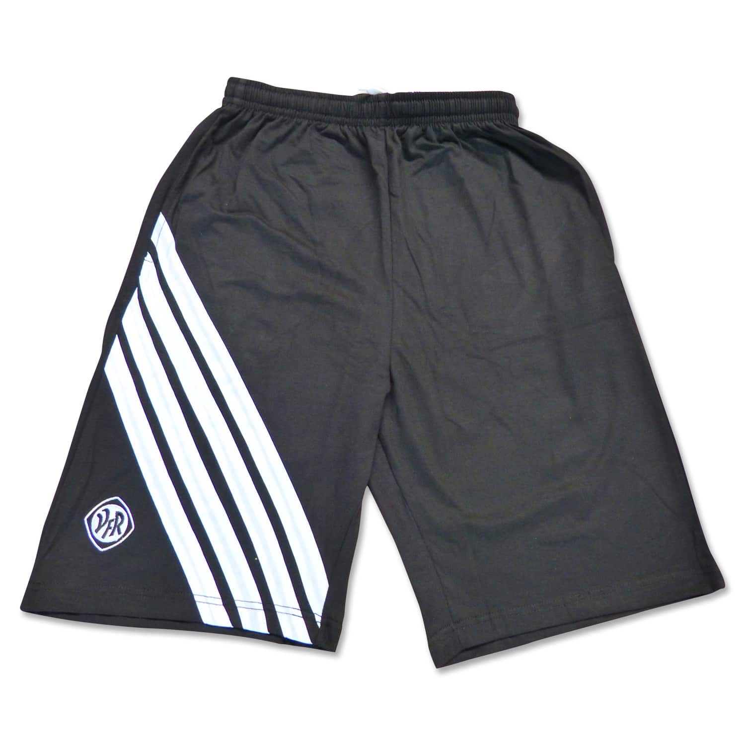Shorts Terry Baumwolle Shorts Terry Baumwolle
