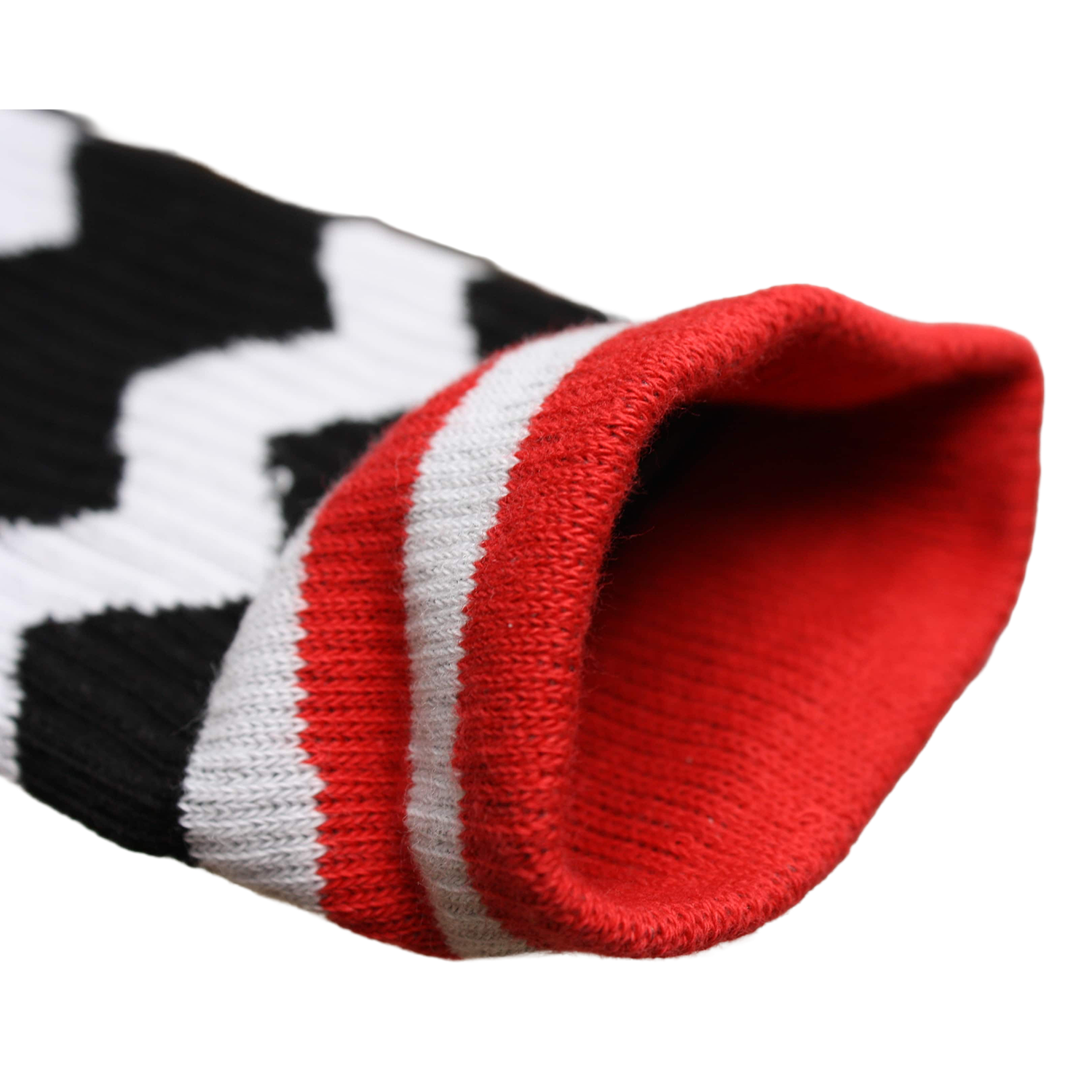Tennissocken Klassik