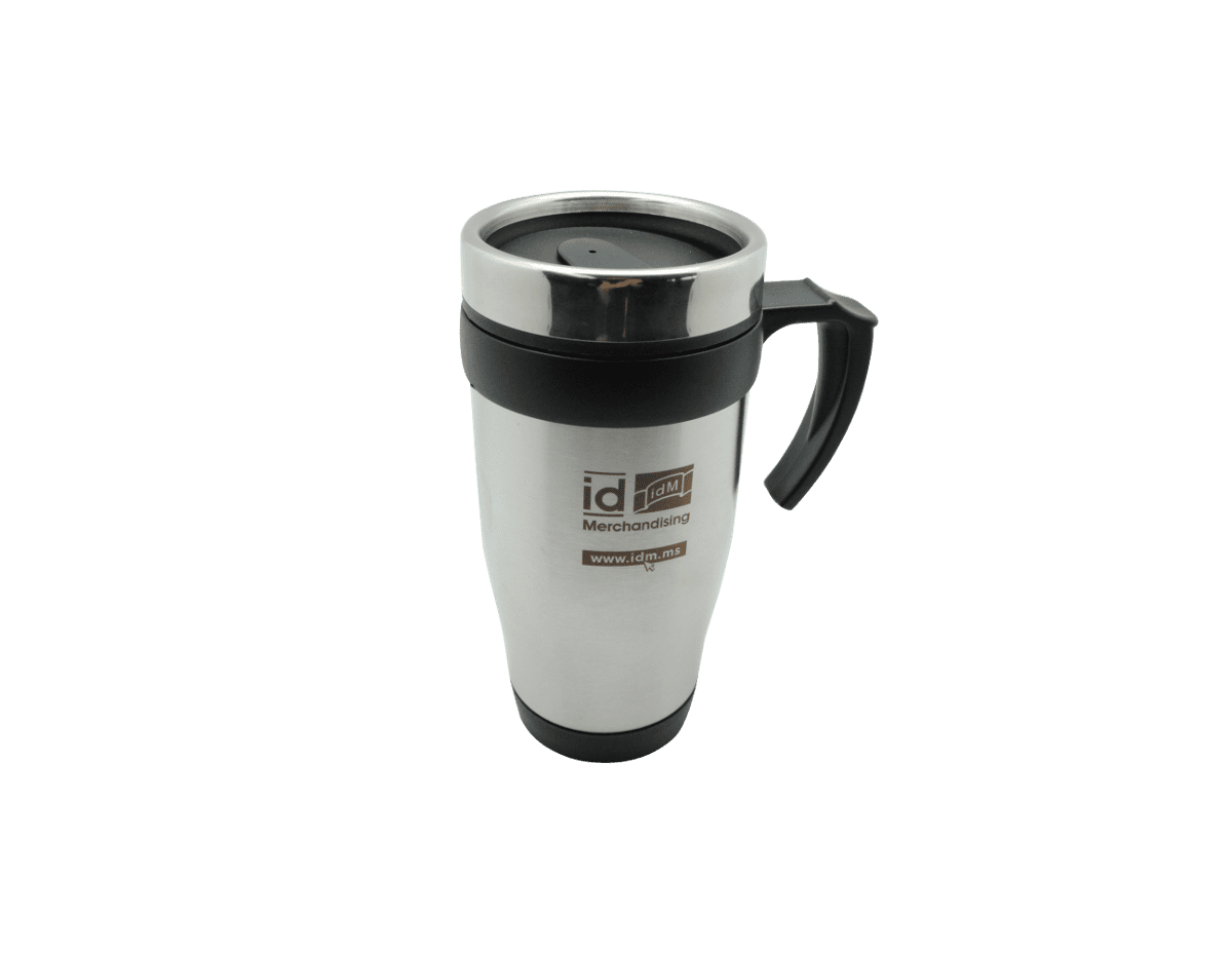 Thermobecher
