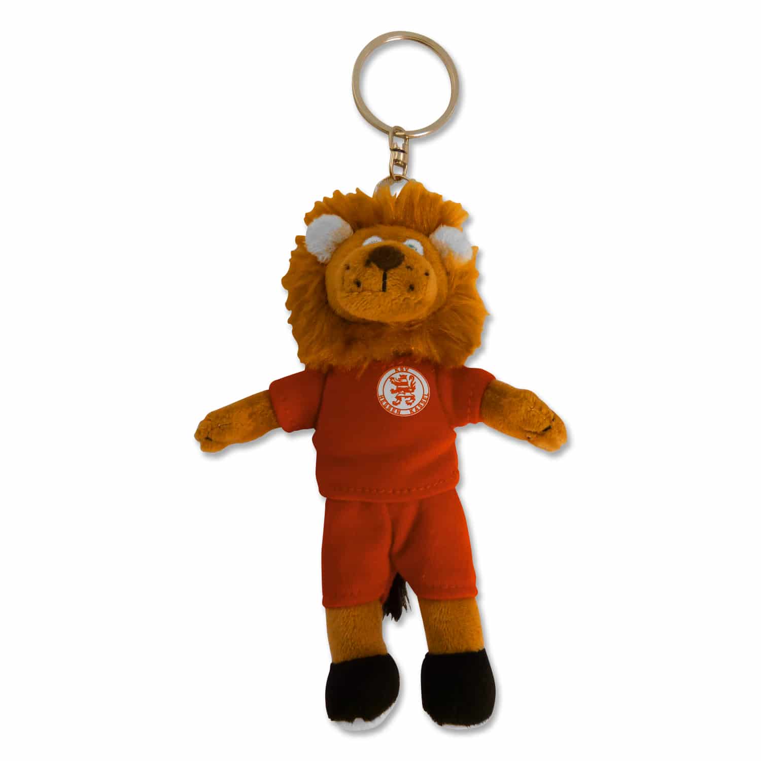 Schlüsselanhänger Maskottchen Schlüsselanhänger Maskottchen