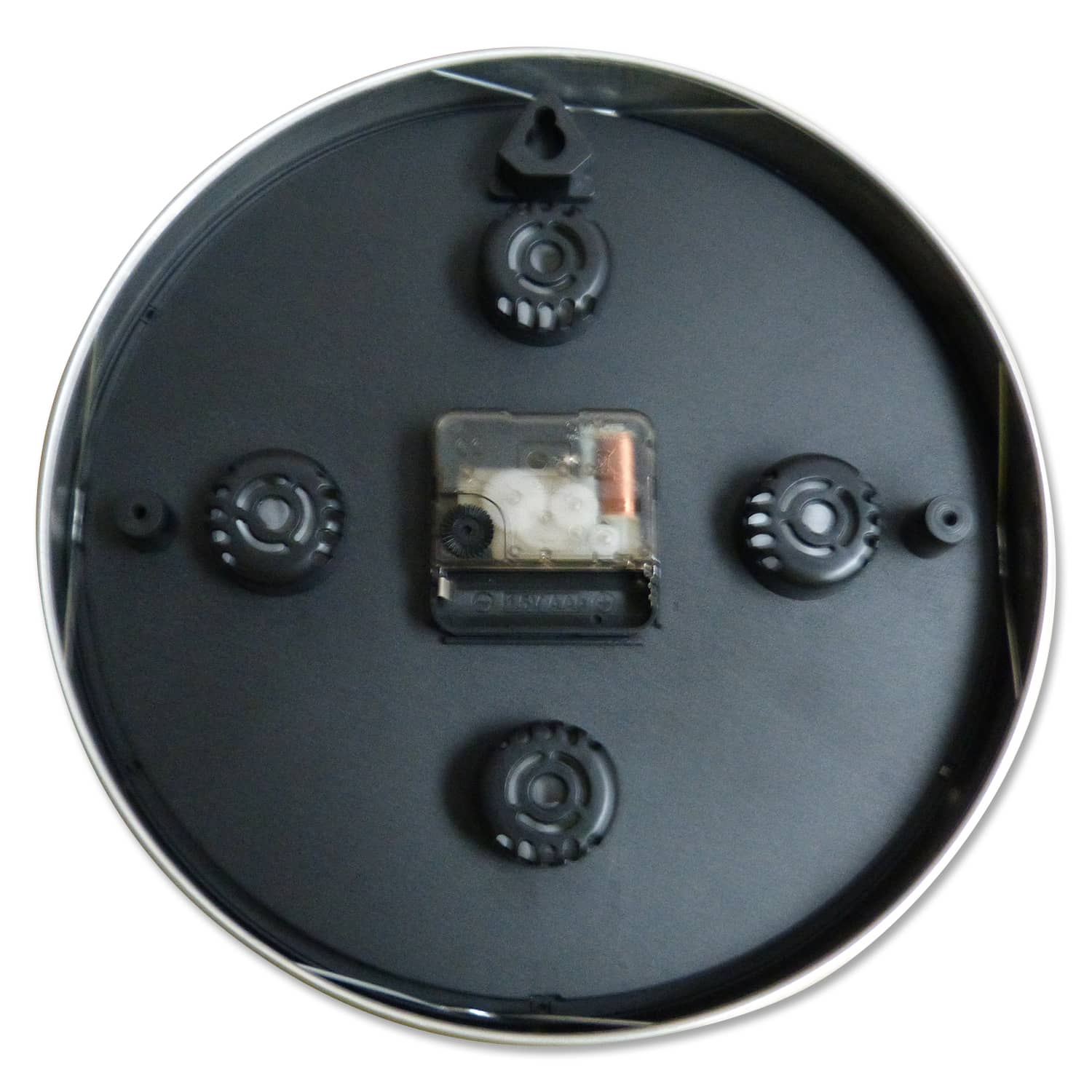 Wanduhr Wanduhr
