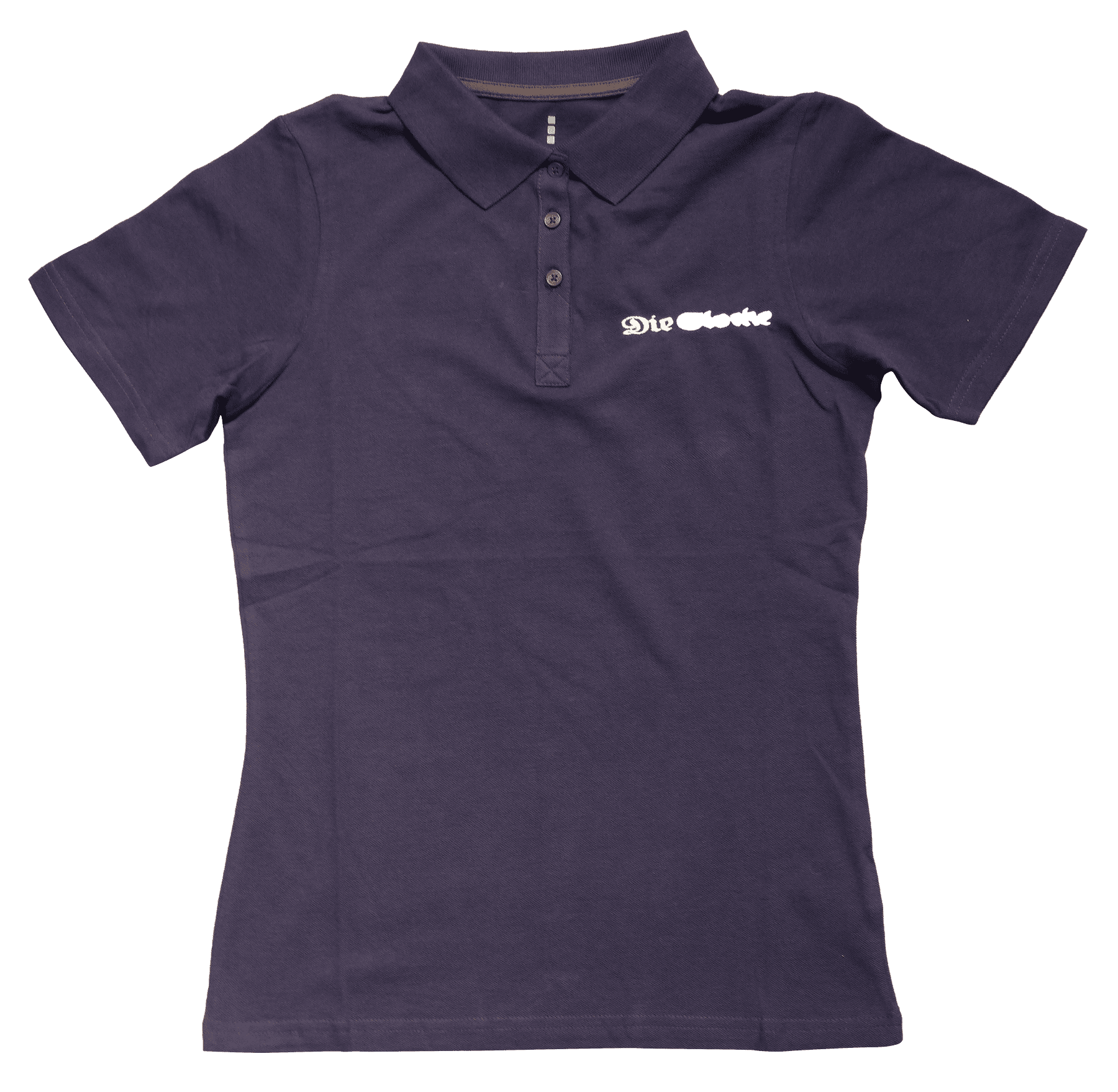 Polo Shirt uni Polo Shirt uni