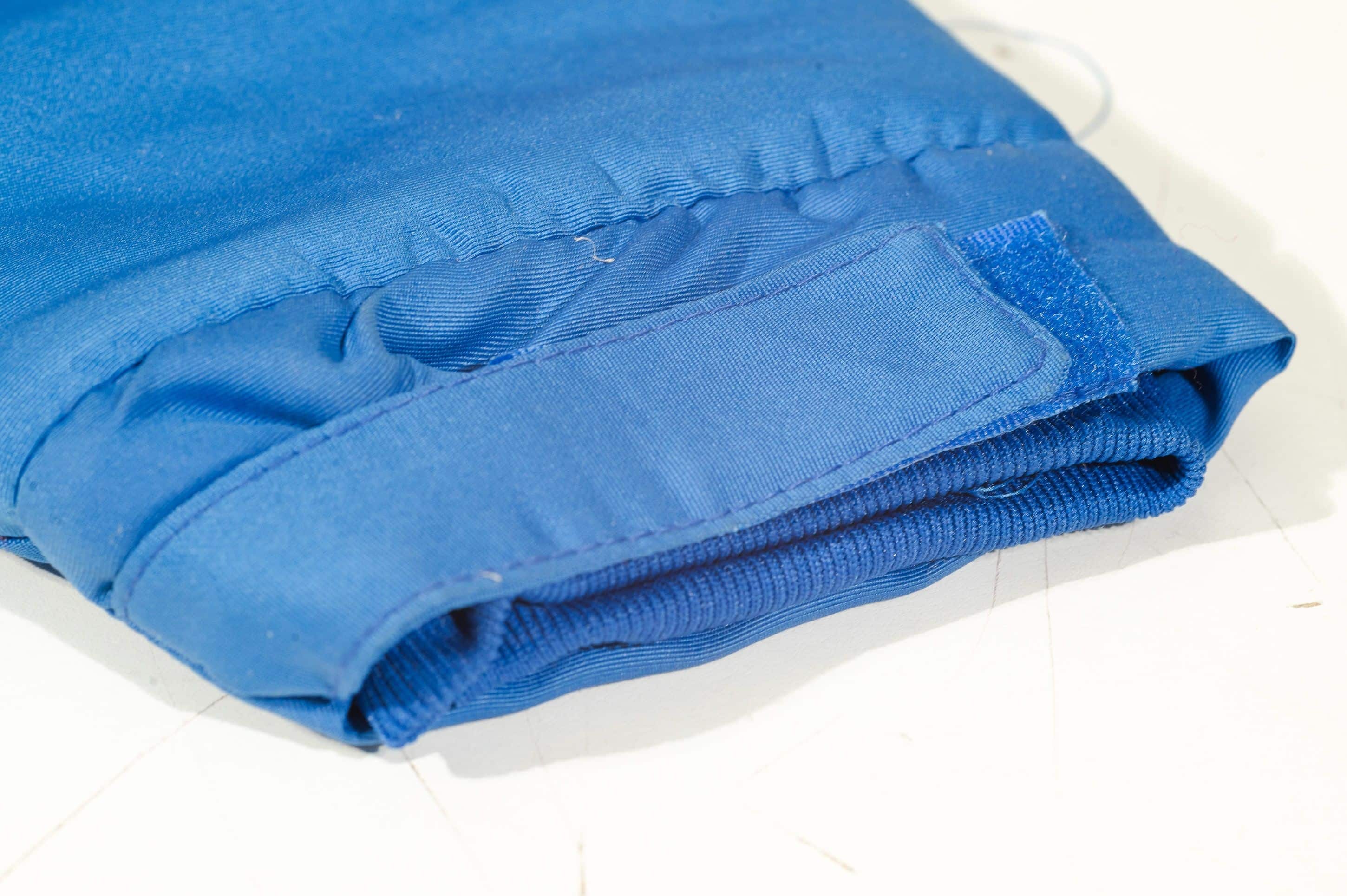 Jacke Tanzgruppen für Kids Jacke Tanzgruppen für Kids