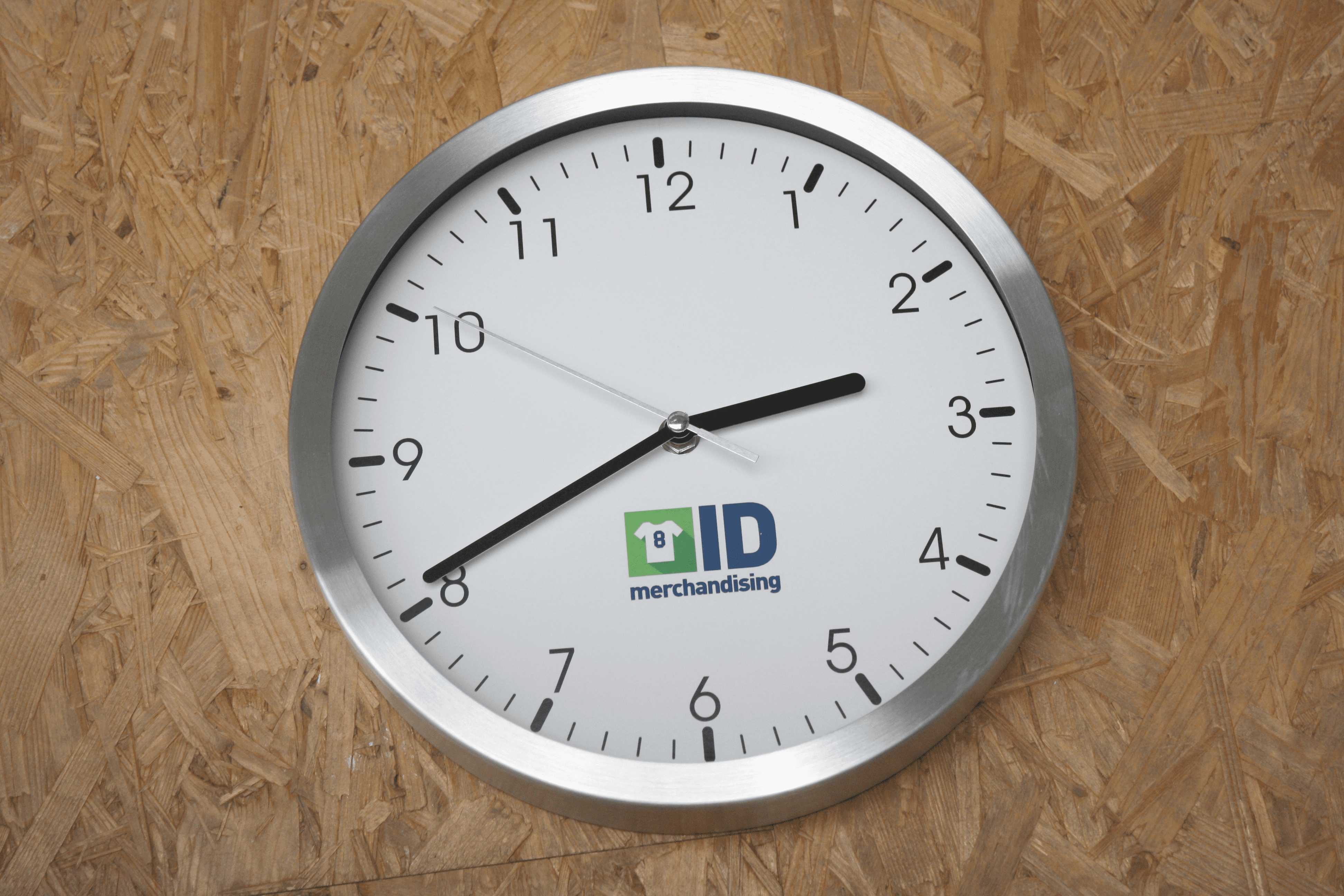 Wanduhr Wanduhr