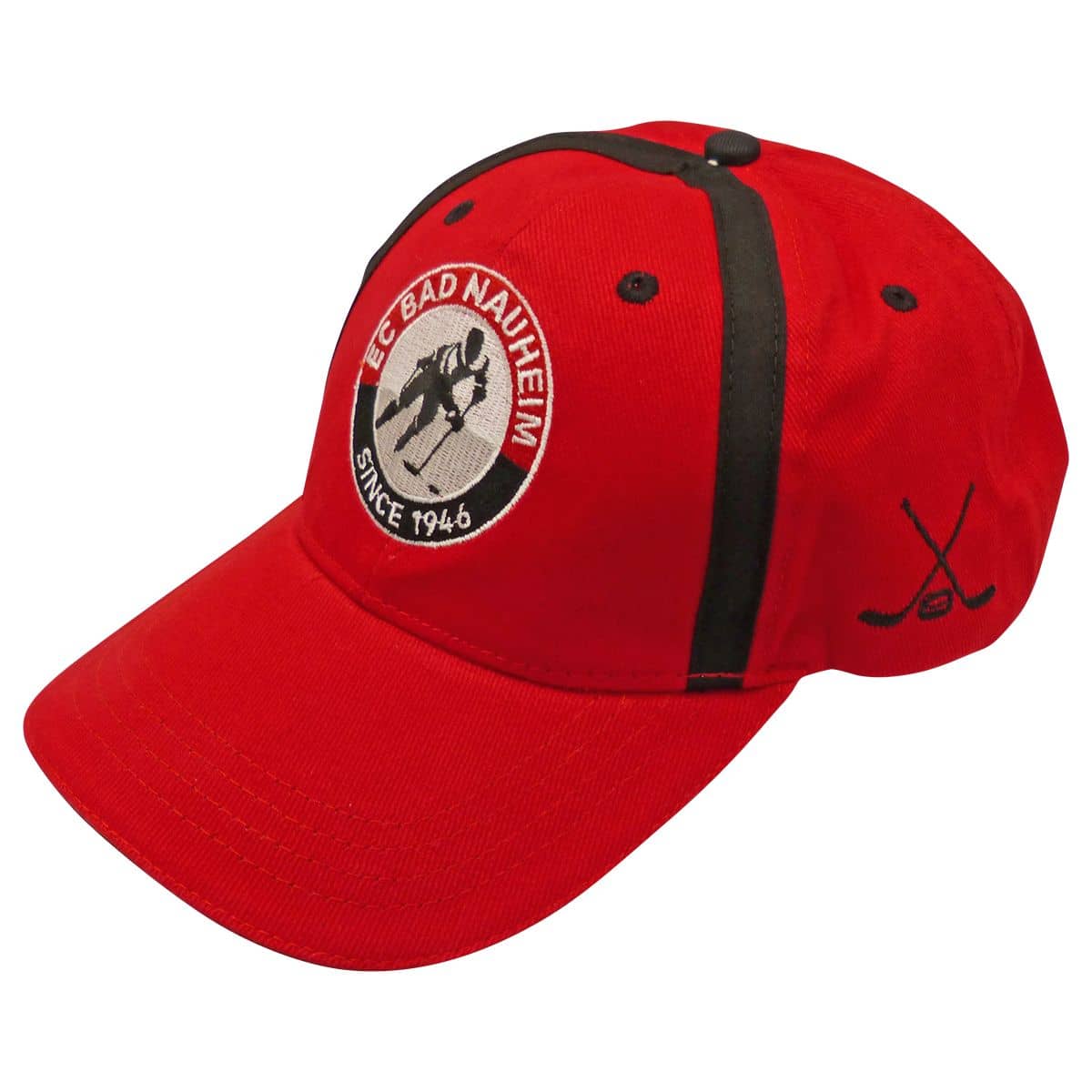 Cap Modell 3