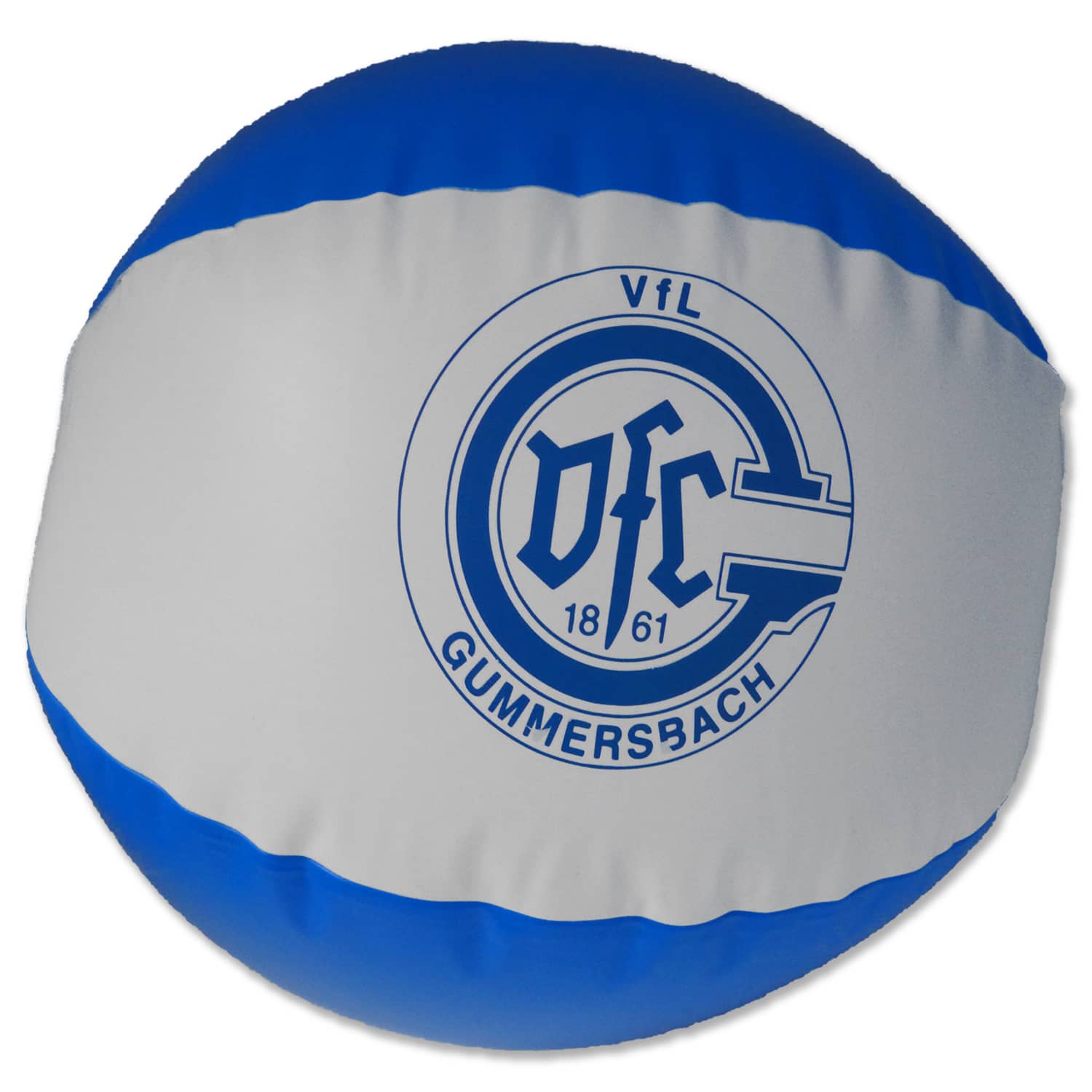 Wasserball 26 cm Wasserball 26 cm