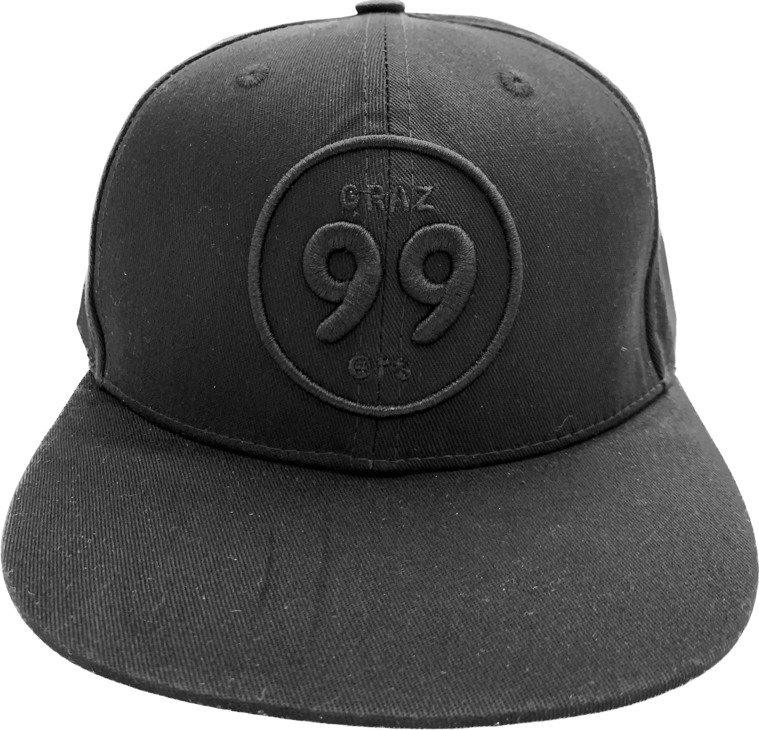 Snap Cap Baukasten Snap Cap Baukasten