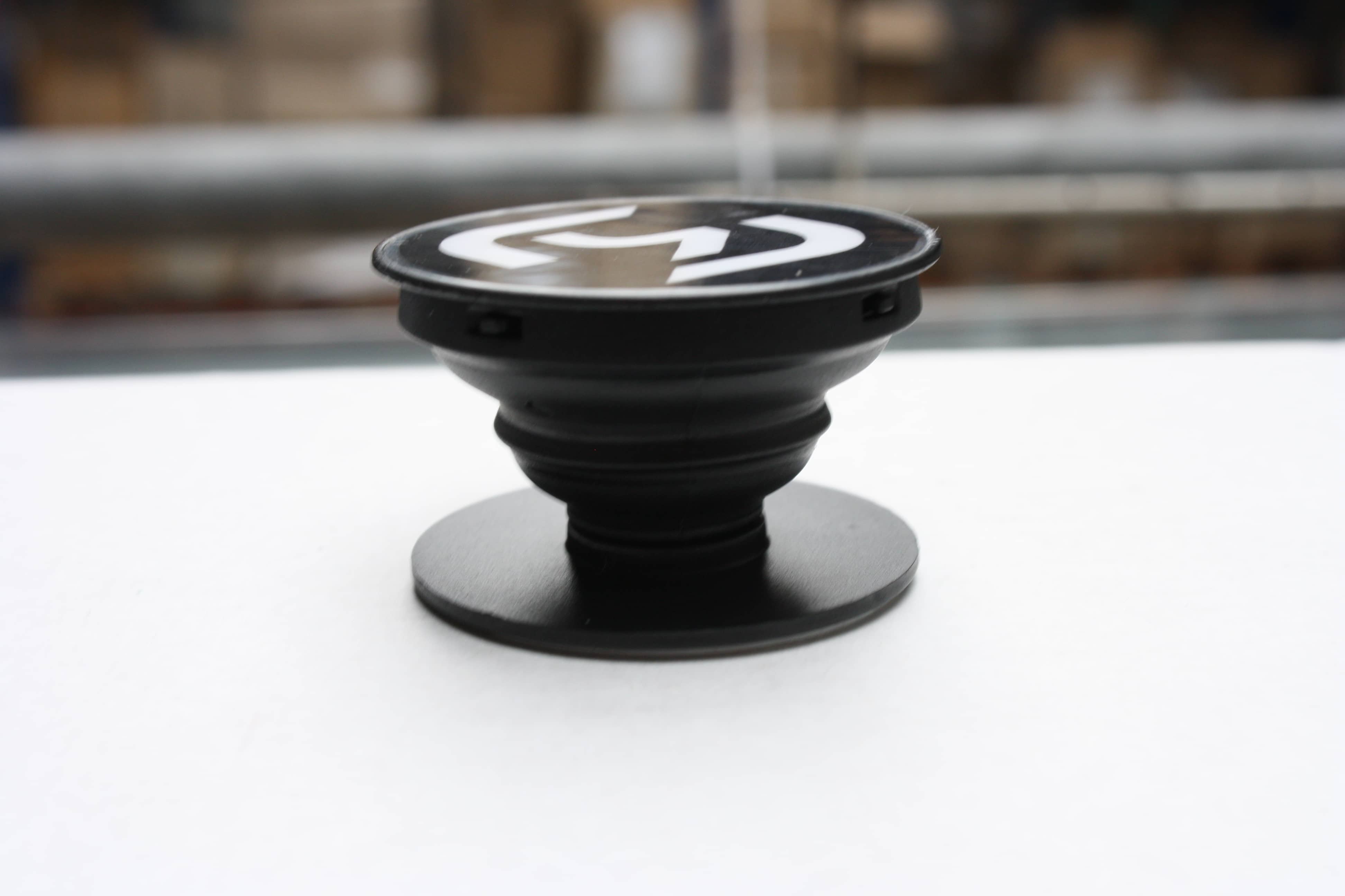 Pop Socket