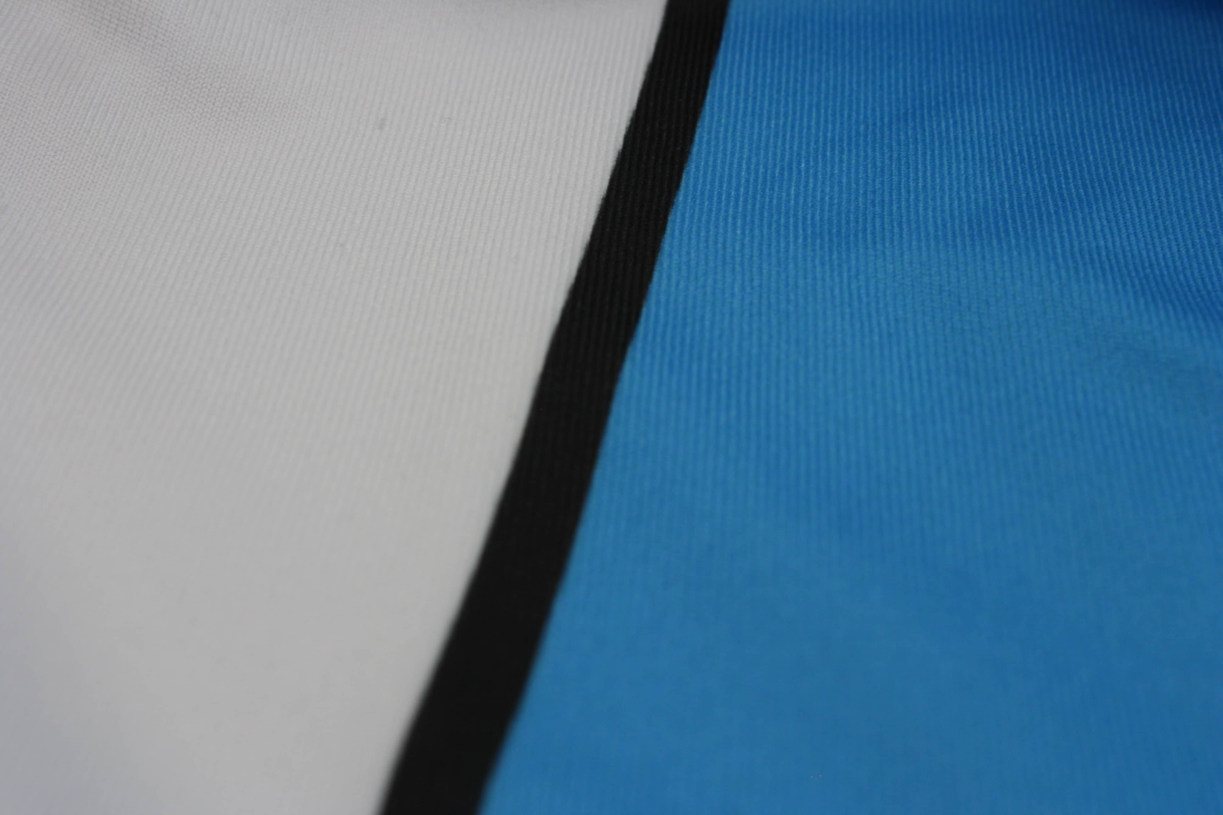 Laufshirt Running