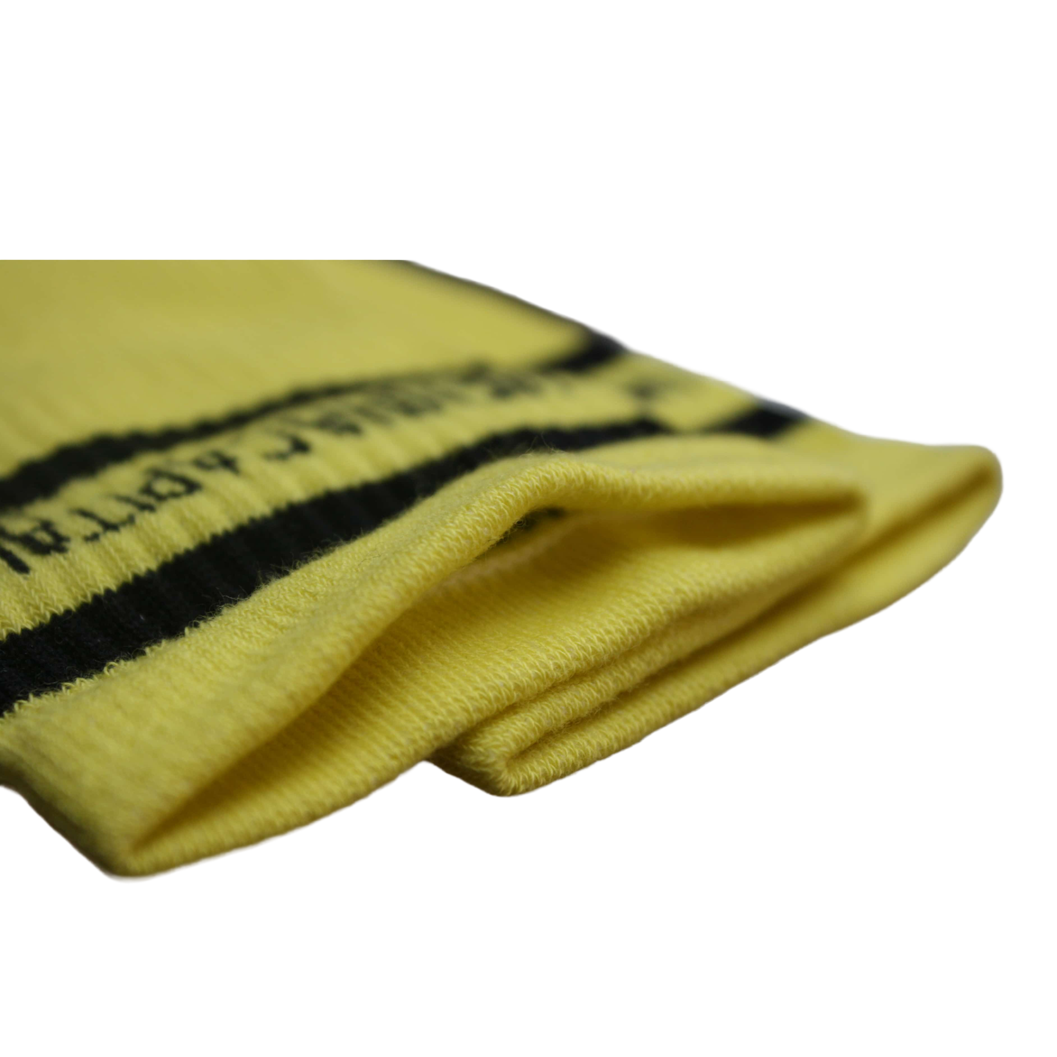 Tennissocken Klassik