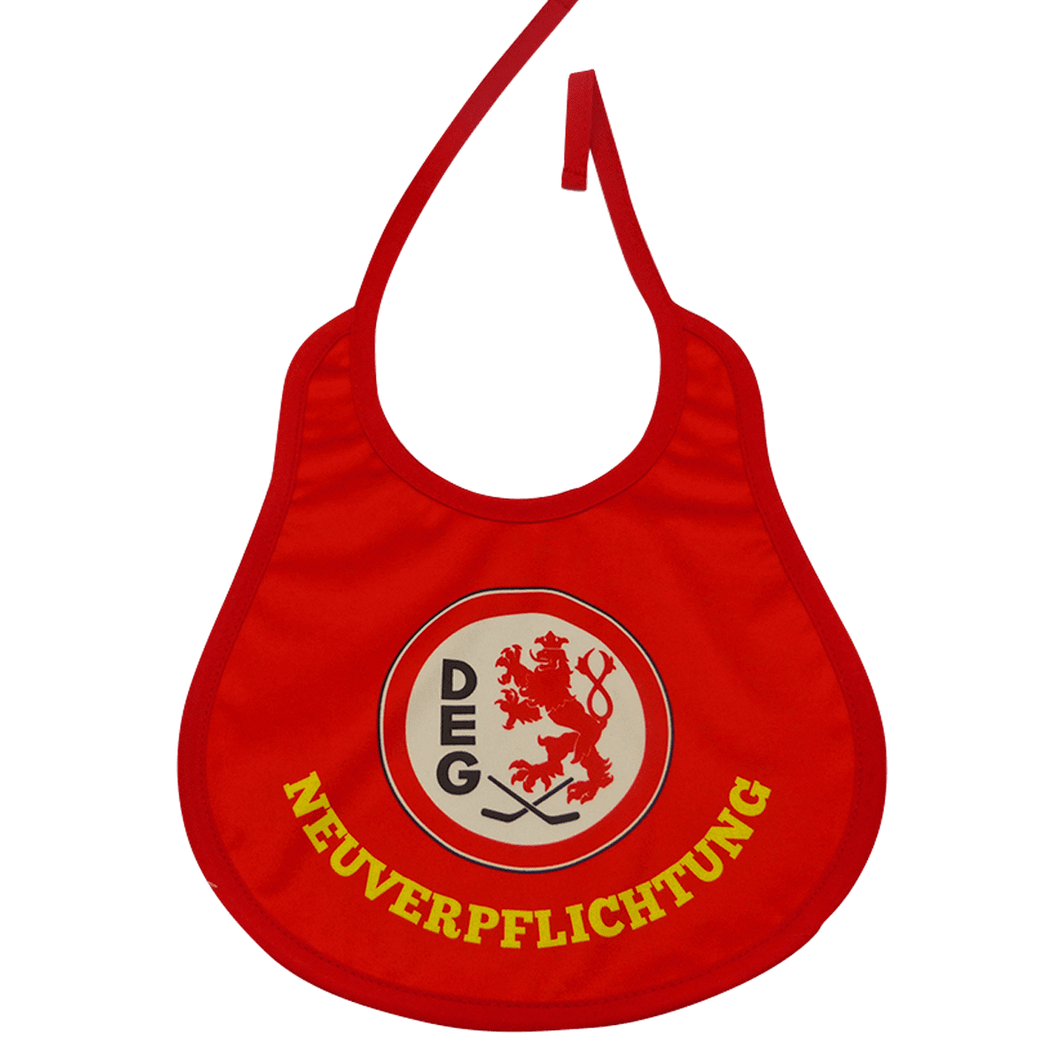 Babylätzchen Babylätzchen