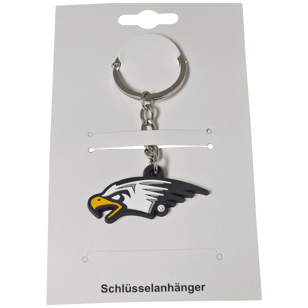 Schlüsselanhänger 3D Soft PVC Schlüsselanhänger 3D Soft PVC