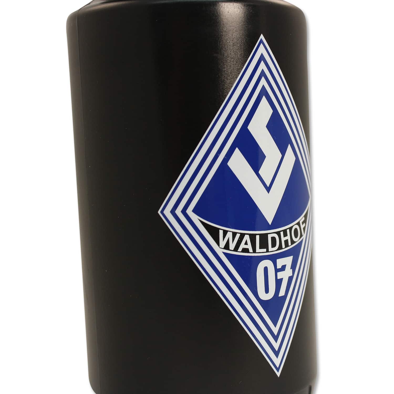 Trinkflasche 750ml Trinkflasche 750ml