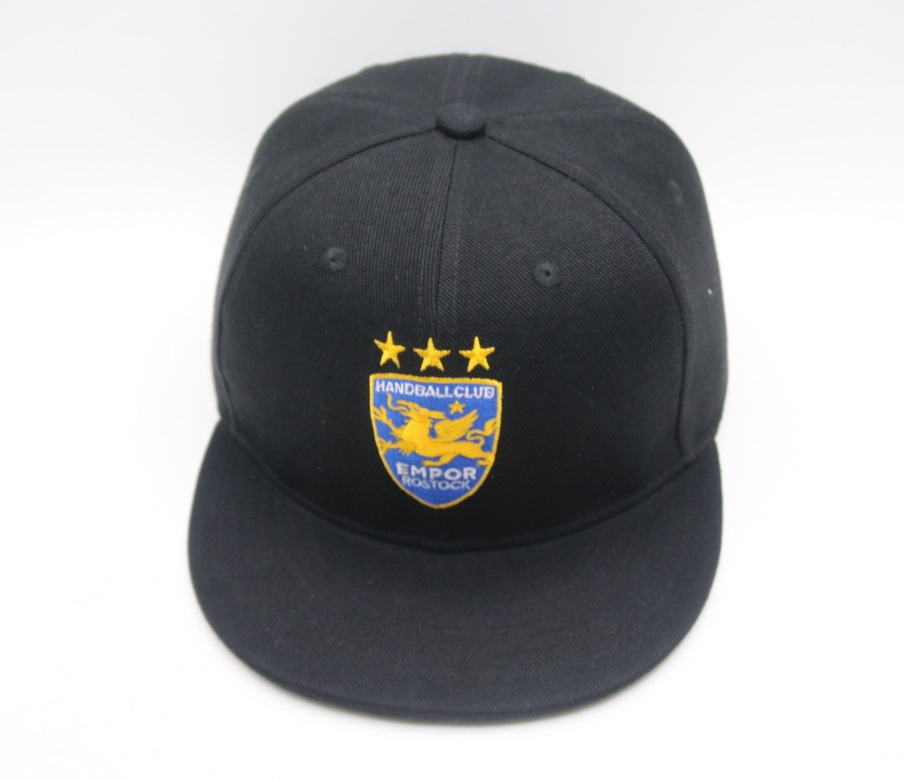 Snap Cap uni Snap Cap uni