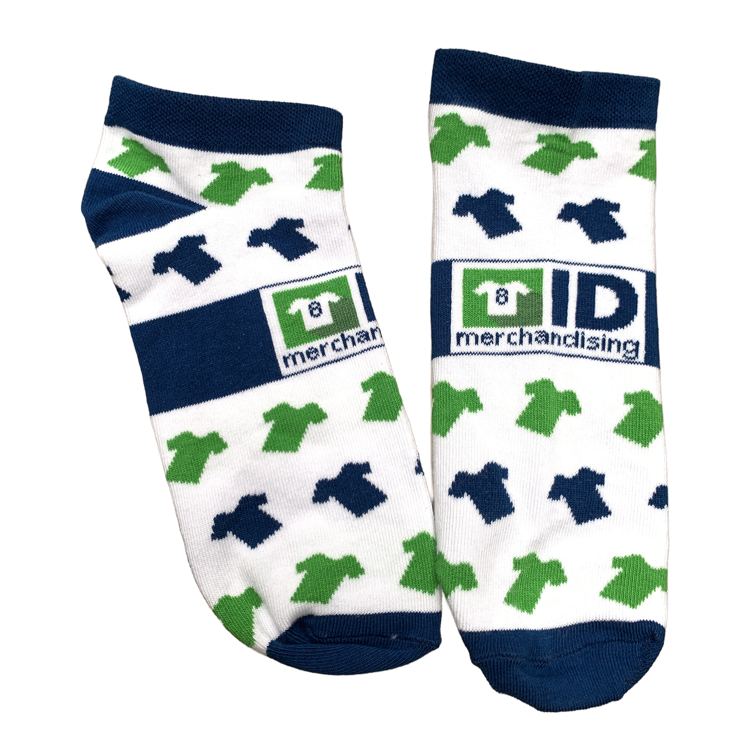 Sneakersocken