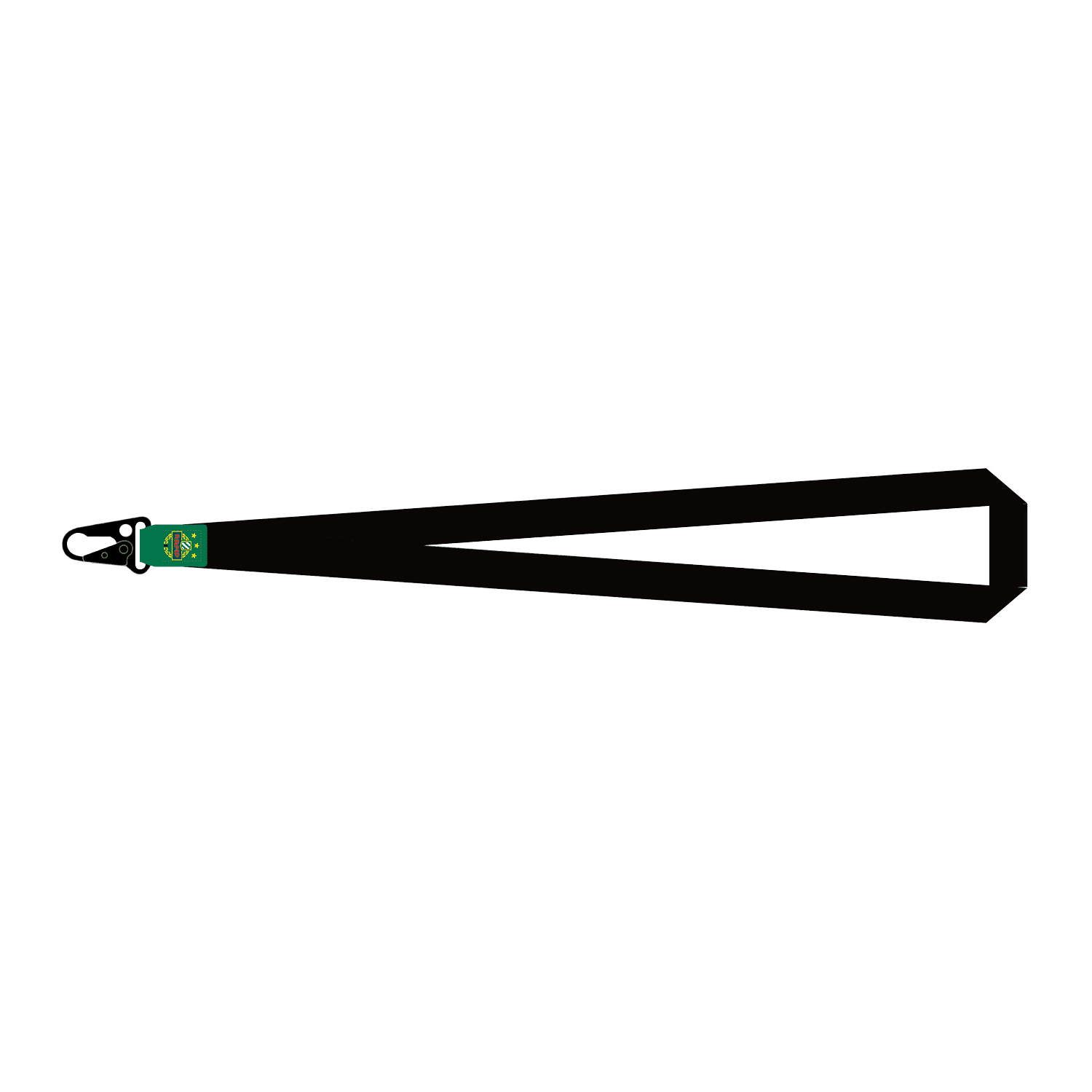 Lanyard Air Force